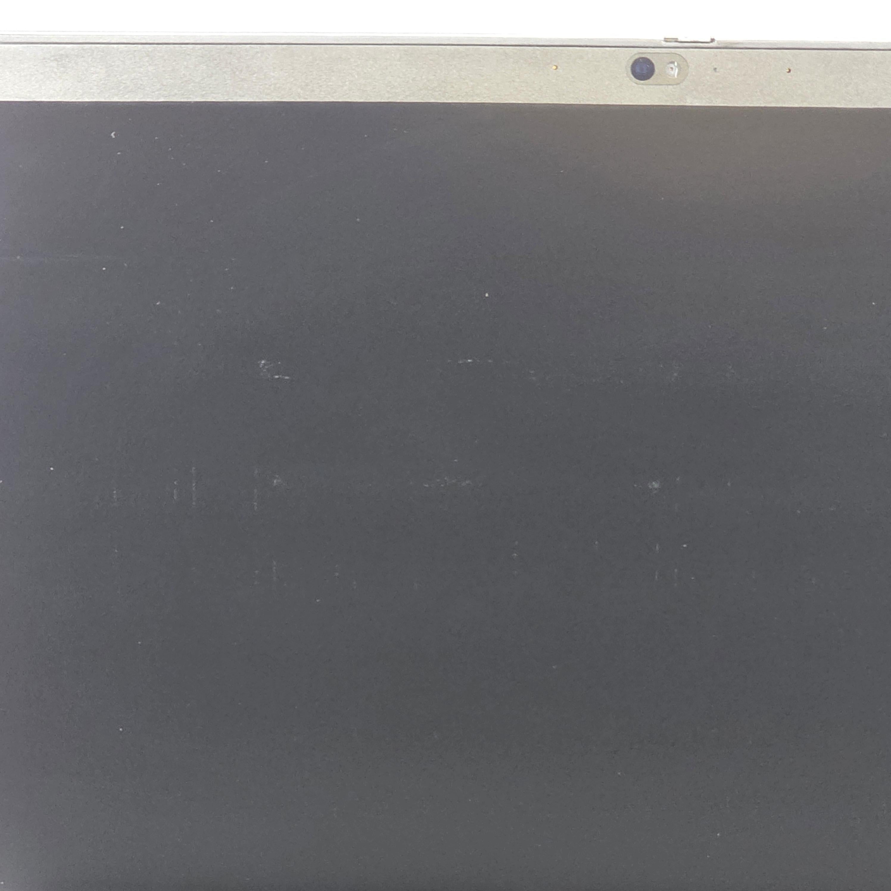 Lenovo ThinkPad P53s 15.6 Black 1.9 GHz Intel Core i7 8th Gen. 16GB RAM 512GB Solid State Drive NVIDIA Quadro P520 2 GB