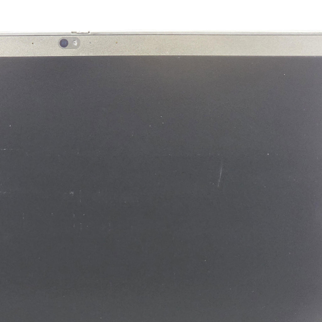 Lenovo ThinkPad P53s 15.6 Black 1.9 GHz Intel Core i7 8th Gen. 16GB RAM 512GB Solid State Drive NVIDIA Quadro P520 2 GB