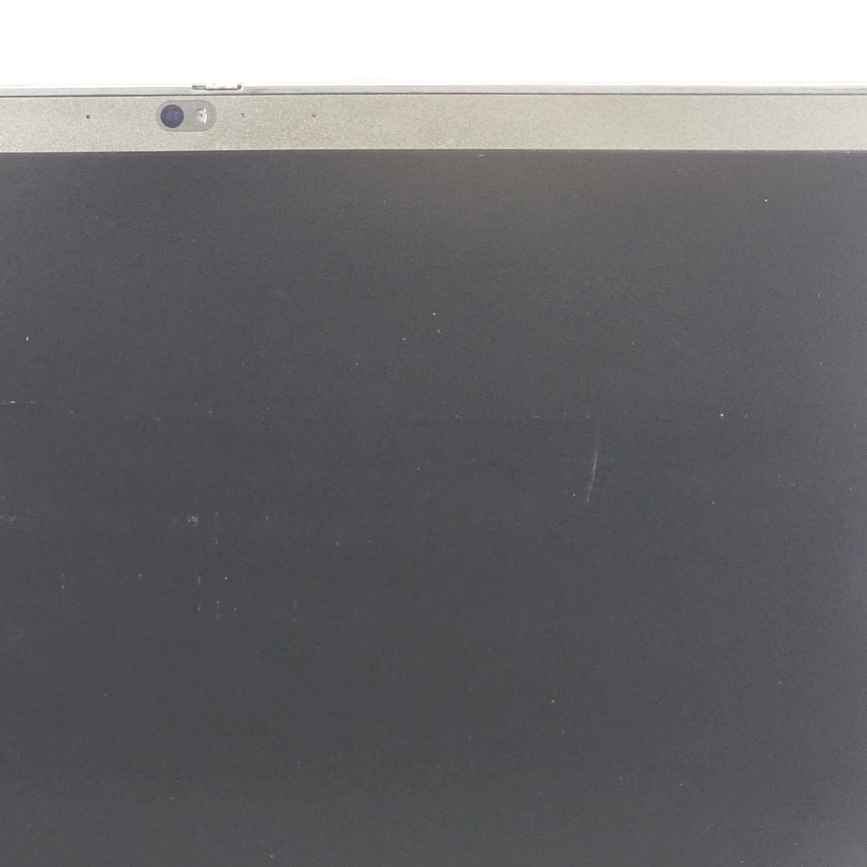 Lenovo ThinkPad P53s 15.6 Black 1.9 GHz Intel Core i7 8th Gen. 16GB RAM 512GB Solid State Drive NVIDIA Quadro P520 2 GB