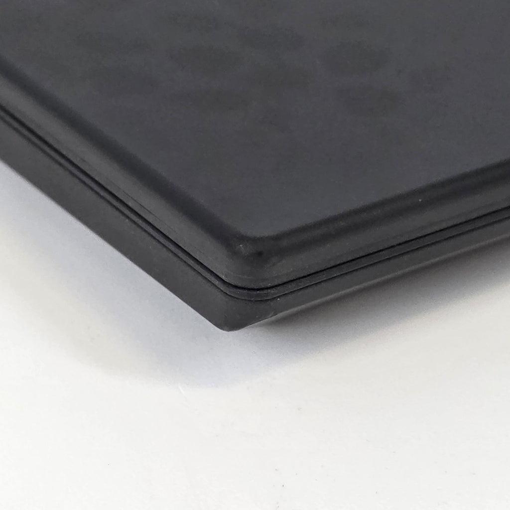 Lenovo ThinkPad P53s 15.6 Black 1.9 GHz Intel Core i7 8th Gen. 16GB RAM 512GB Solid State Drive NVIDIA Quadro P520 2 GB