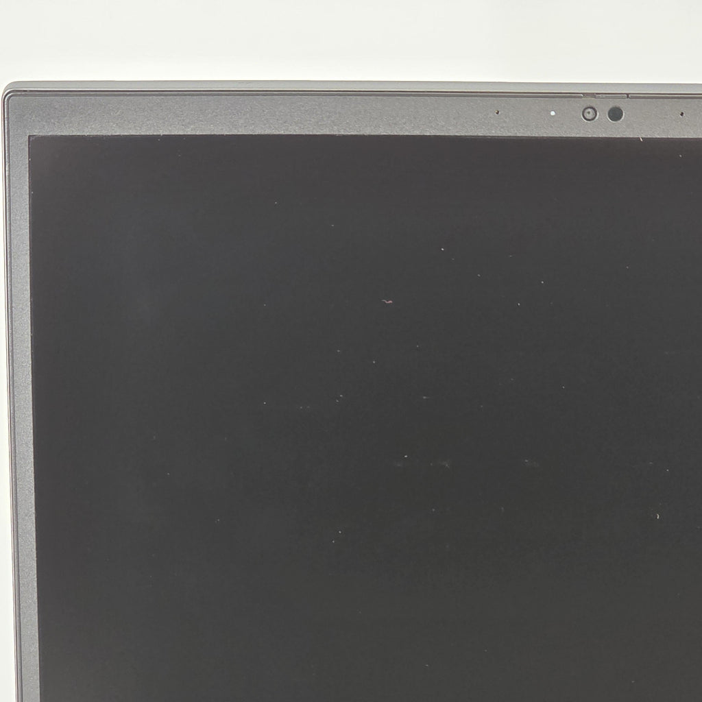 Lenovo ThinkPad T14 Gen 4 Gray 1.3 GHz Intel Core i5 13th Gen. 16GB RAM 512GB Solid State Drive