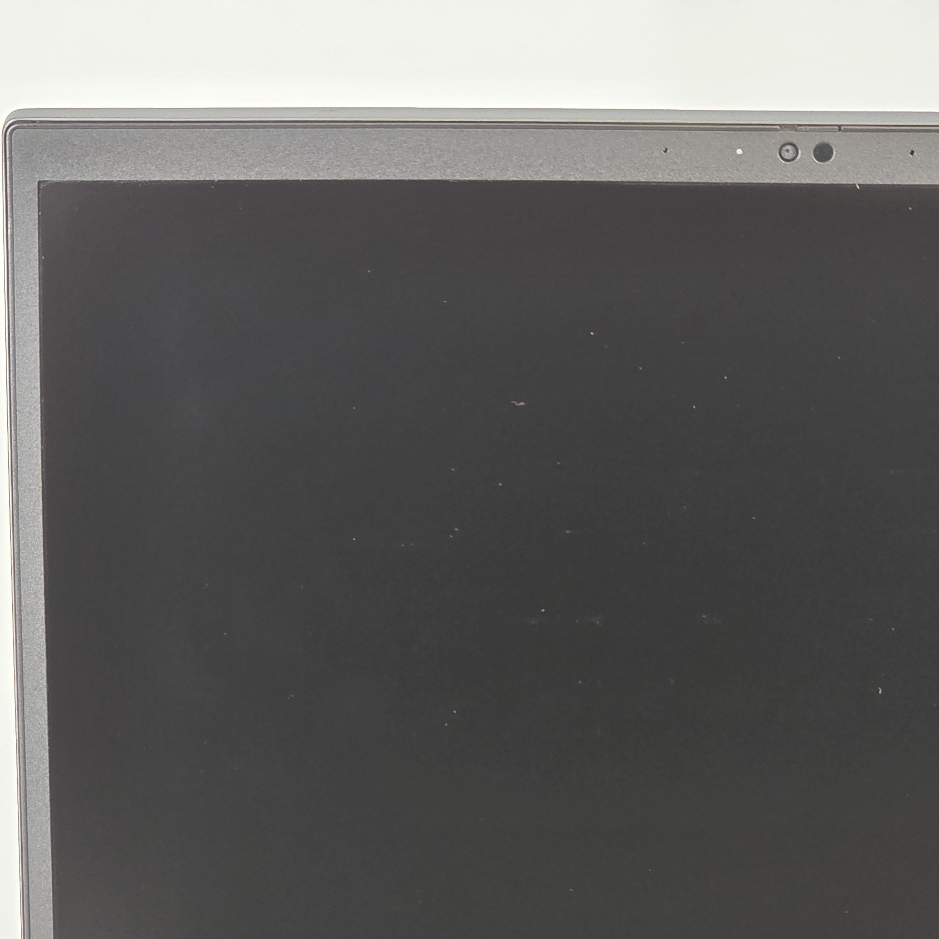 Lenovo ThinkPad T14 Gen 4 Gray 1.3 GHz Intel Core i5 13th Gen. 16GB RAM 512GB Solid State Drive