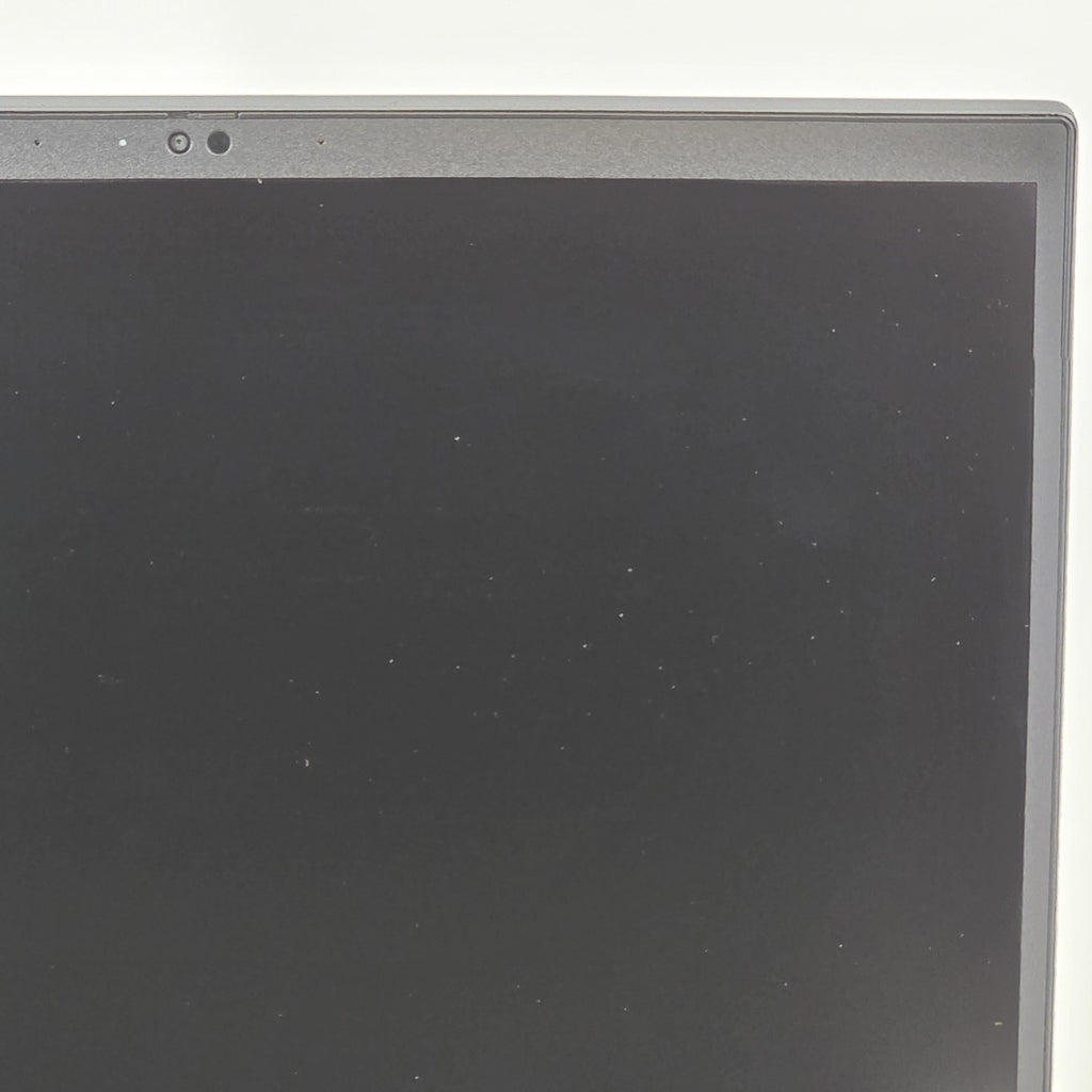 Lenovo ThinkPad T14 Gen 4 Gray 1.3 GHz Intel Core i5 13th Gen. 16GB RAM 512GB Solid State Drive