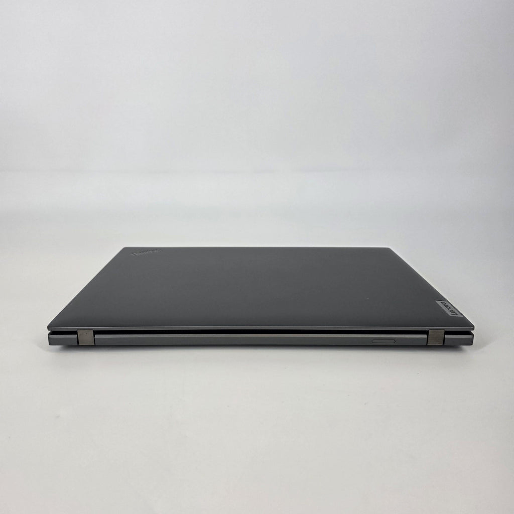 Lenovo ThinkPad T14 Gen 4 Gray 1.3 GHz Intel Core i5 13th Gen. 16GB RAM 512GB Solid State Drive