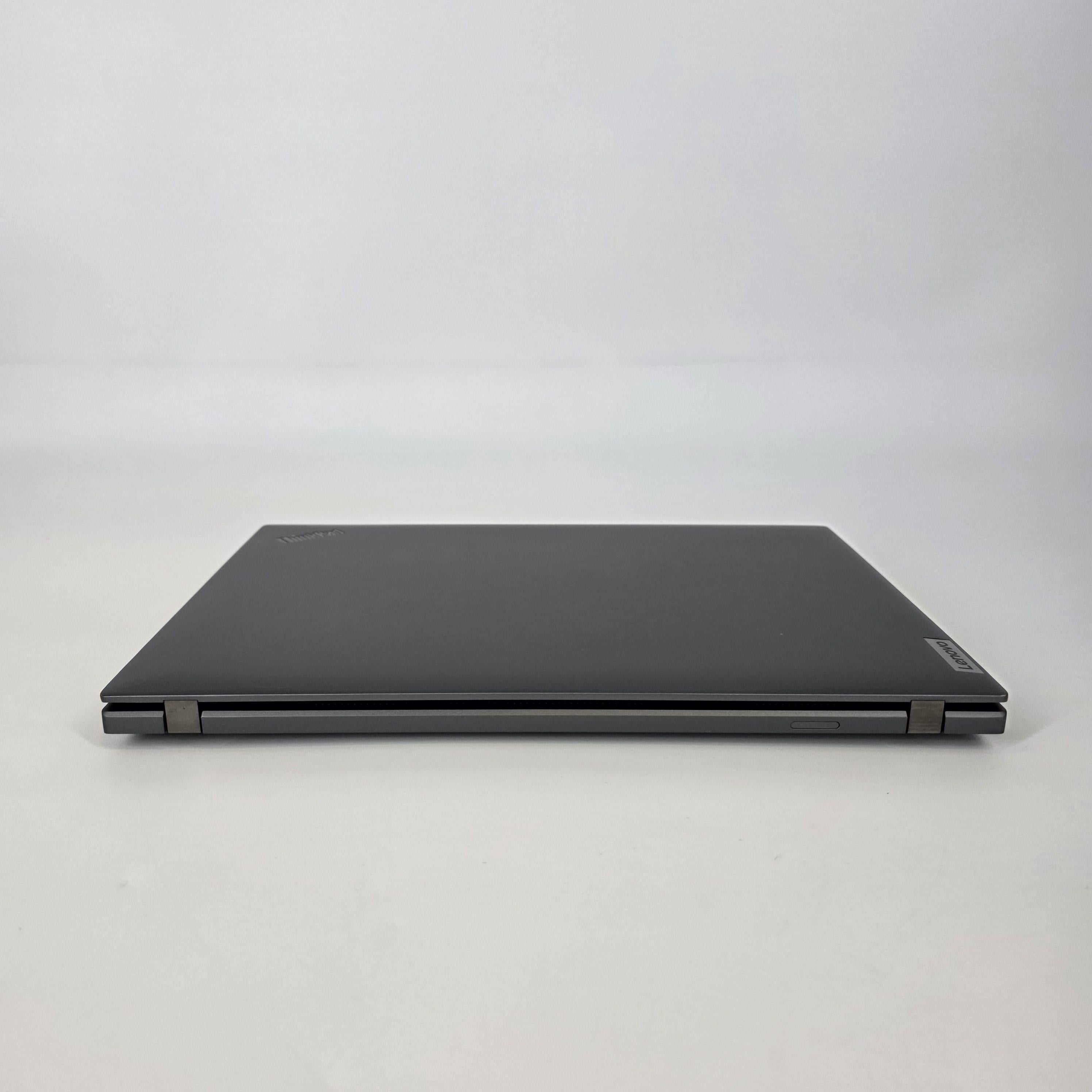 Lenovo ThinkPad T14 Gen 4 Gray 1.3 GHz Intel Core i5 13th Gen. 16GB RAM 512GB Solid State Drive