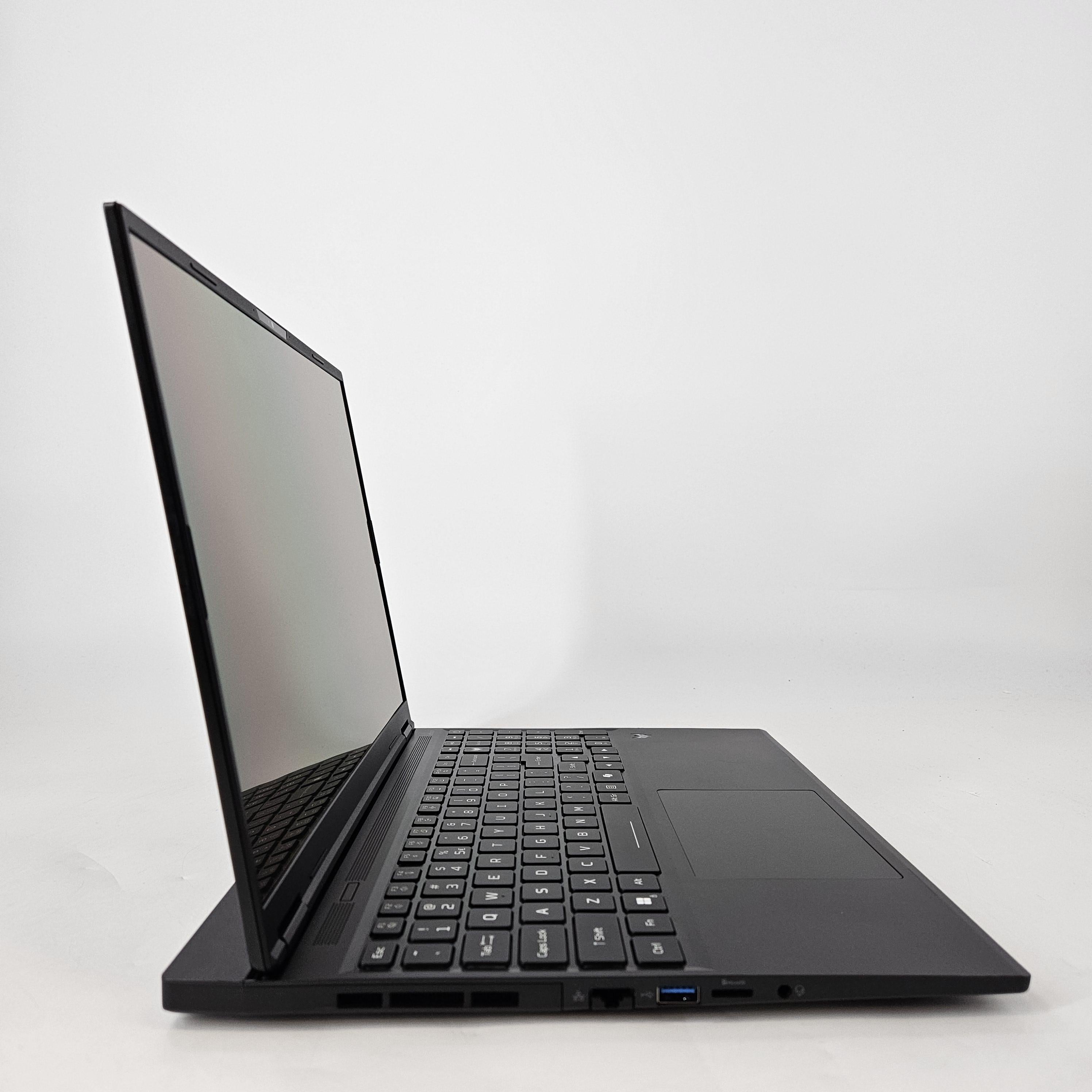 Acer Predator Helios Neo 16S AI 16 Black 2.7 GHz Intel Core Ultra 9 Series 2 32GB RAM 1TB Solid State Drive NVIDIA GeForce RTX 5070 Ti 12 GB