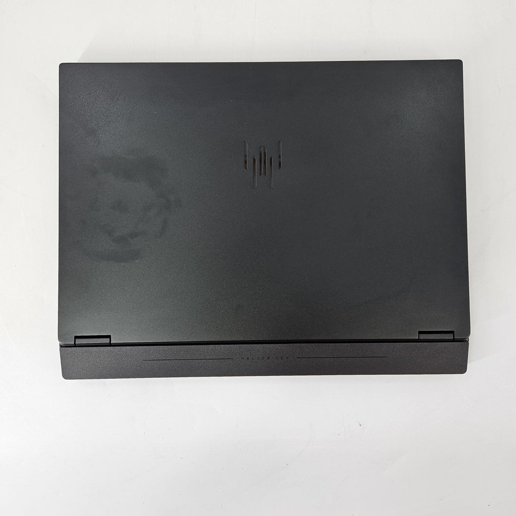 Acer Predator Helios Neo 16S AI 16 Black 2.7 GHz Intel Core Ultra 9 Series 2 32GB RAM 1TB Solid State Drive NVIDIA GeForce RTX 5070 Ti 12 GB