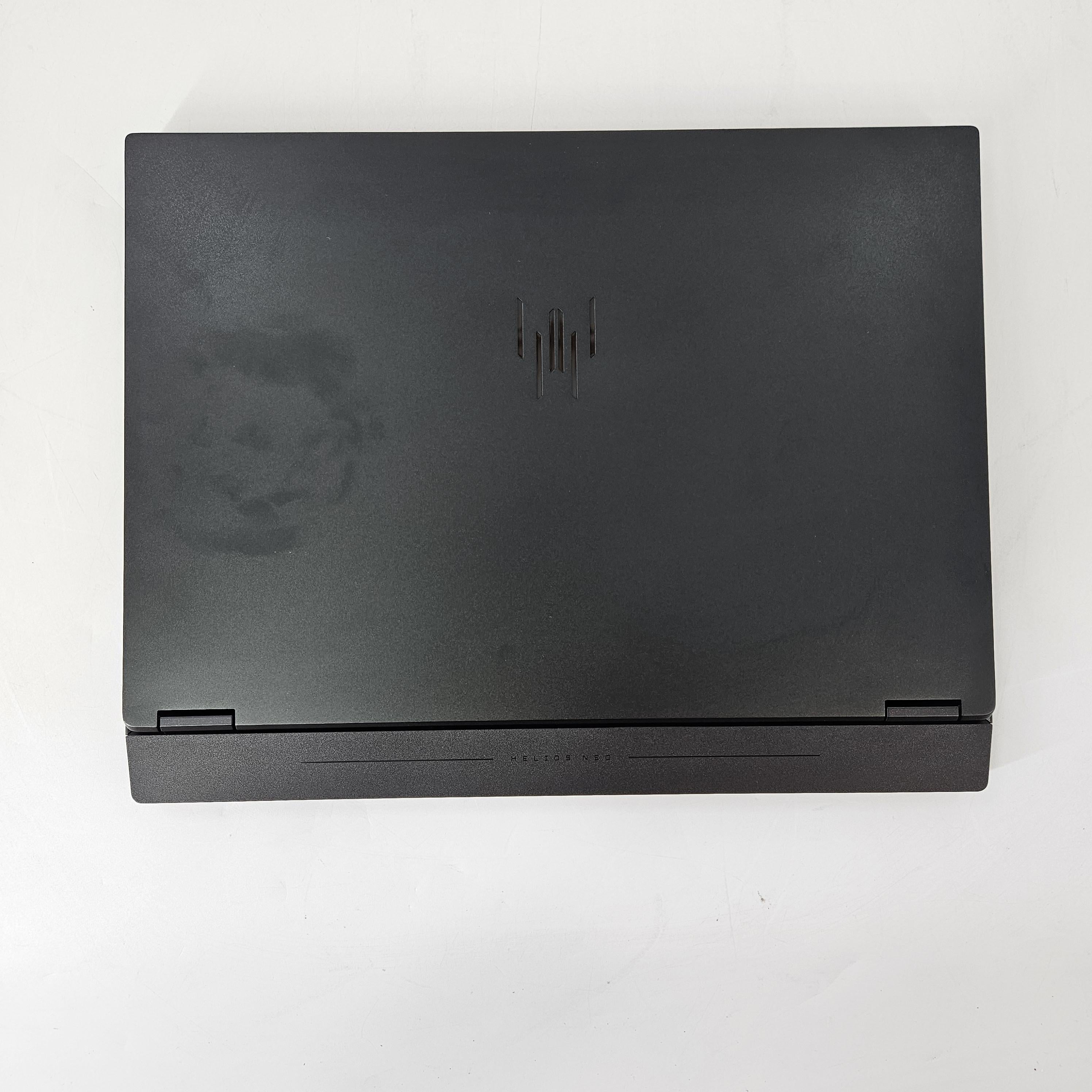 Acer Predator Helios Neo 16S AI 16 Black 2.7 GHz Intel Core Ultra 9 Series 2 32GB RAM 1TB Solid State Drive NVIDIA GeForce RTX 5070 Ti 12 GB