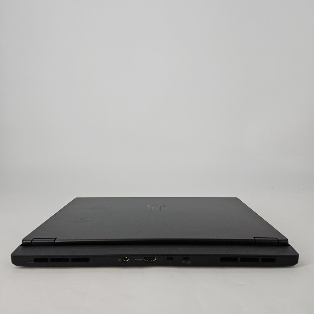Acer Predator Helios Neo 16S AI 16 Black 2.7 GHz Intel Core Ultra 9 Series 2 32GB RAM 1TB Solid State Drive NVIDIA GeForce RTX 5070 Ti 12 GB