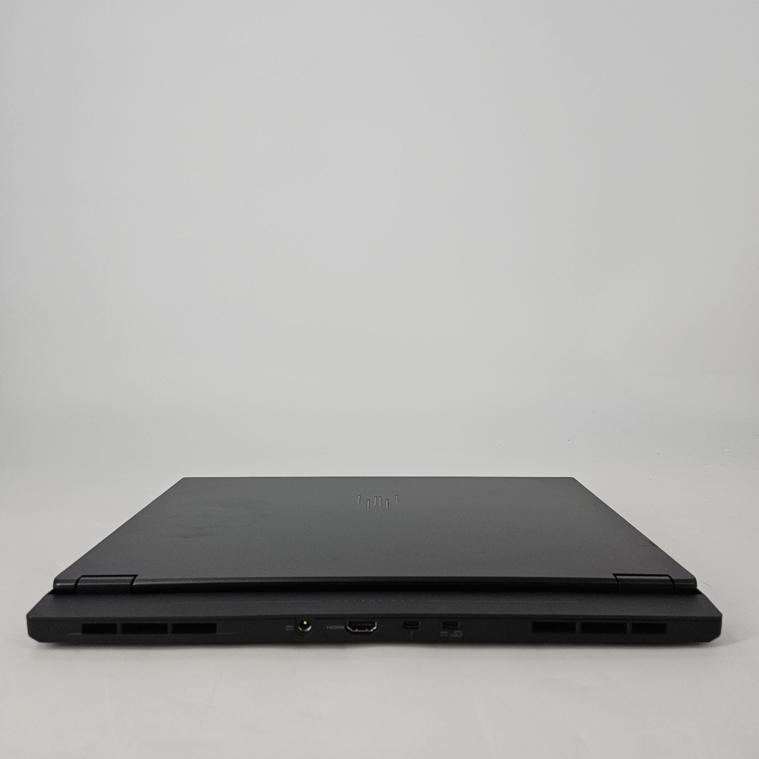 Acer Predator Helios Neo 16S AI 16 Black 2.7 GHz Intel Core Ultra 9 Series 2 32GB RAM 1TB Solid State Drive NVIDIA GeForce RTX 5070 Ti 12 GB