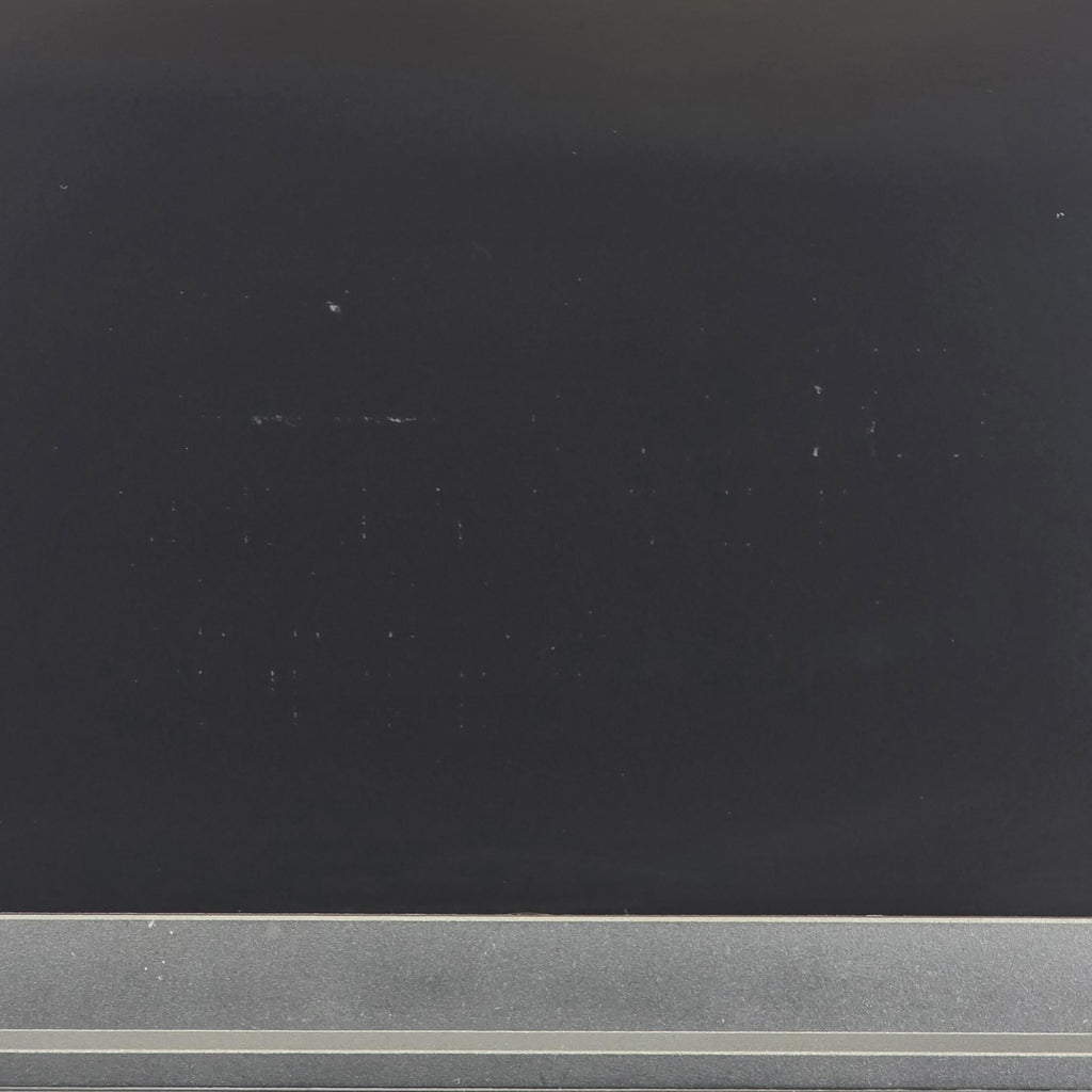 Lenovo ThinkPad P15 Gen 2 Black 2.6 GHz Intel Core i9 11th Gen. 64GB RAM 512GB Solid State Drive NVIDIA RTX A2000 4 GB