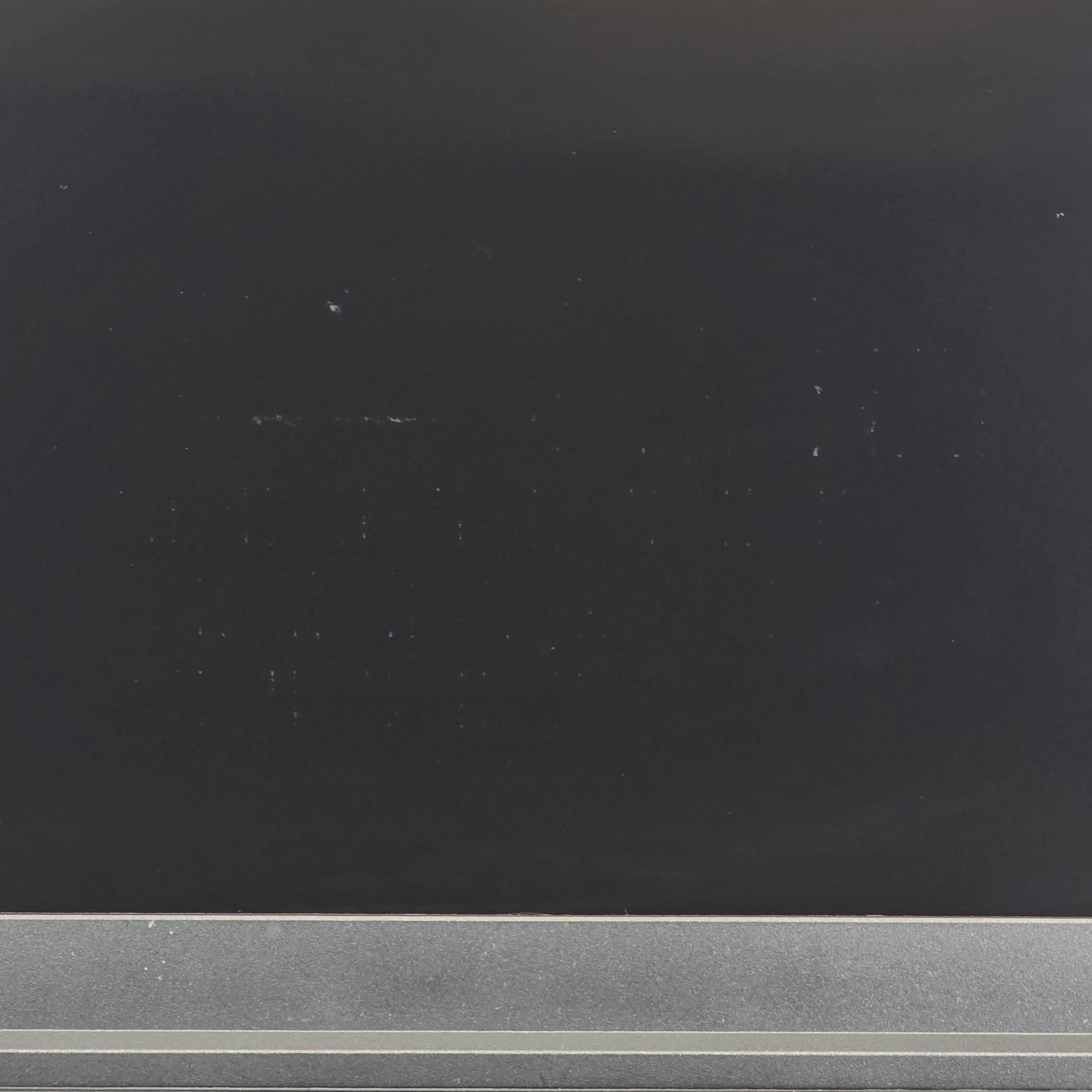 Lenovo ThinkPad P15 Gen 2 Black 2.6 GHz Intel Core i9 11th Gen. 64GB RAM 512GB Solid State Drive NVIDIA RTX A2000 4 GB