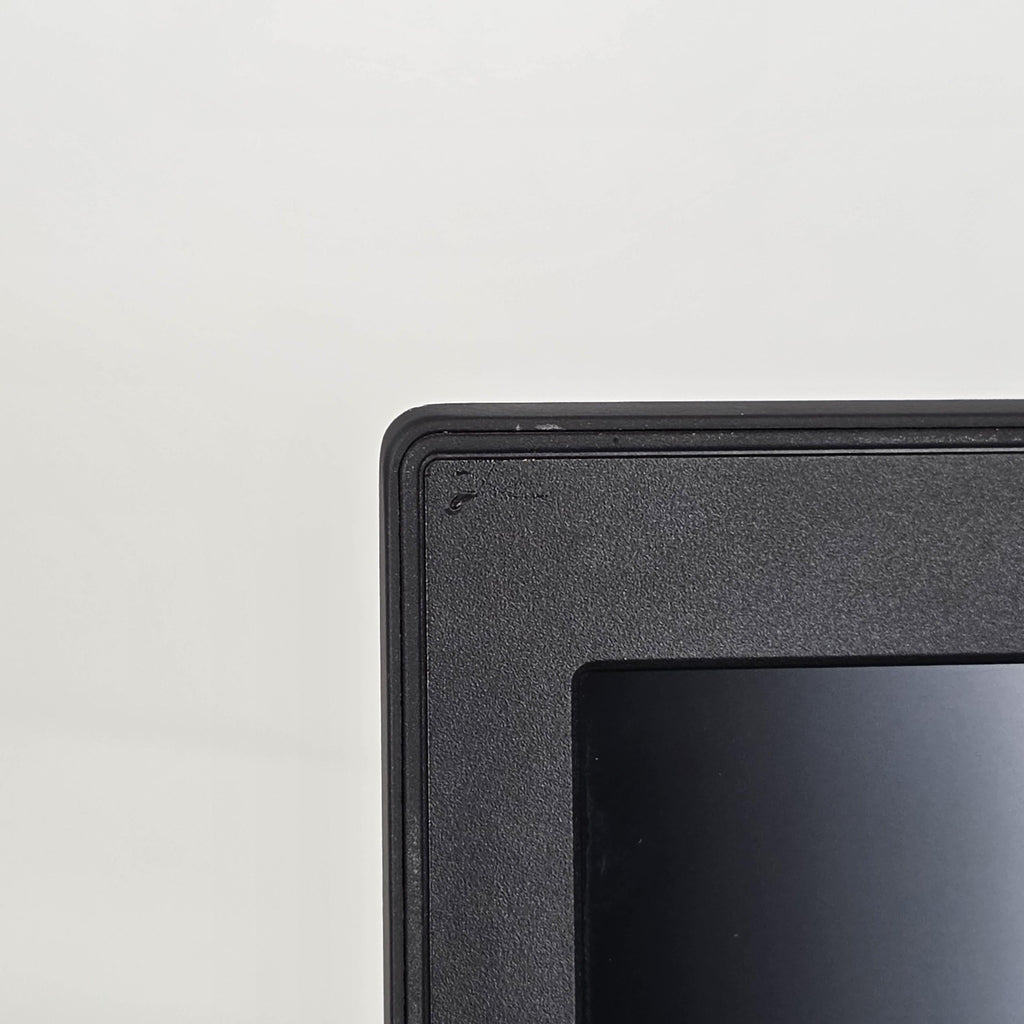 Lenovo ThinkPad P15 Gen 2 Black 2.6 GHz Intel Core i9 11th Gen. 64GB RAM 512GB Solid State Drive NVIDIA RTX A2000 4 GB