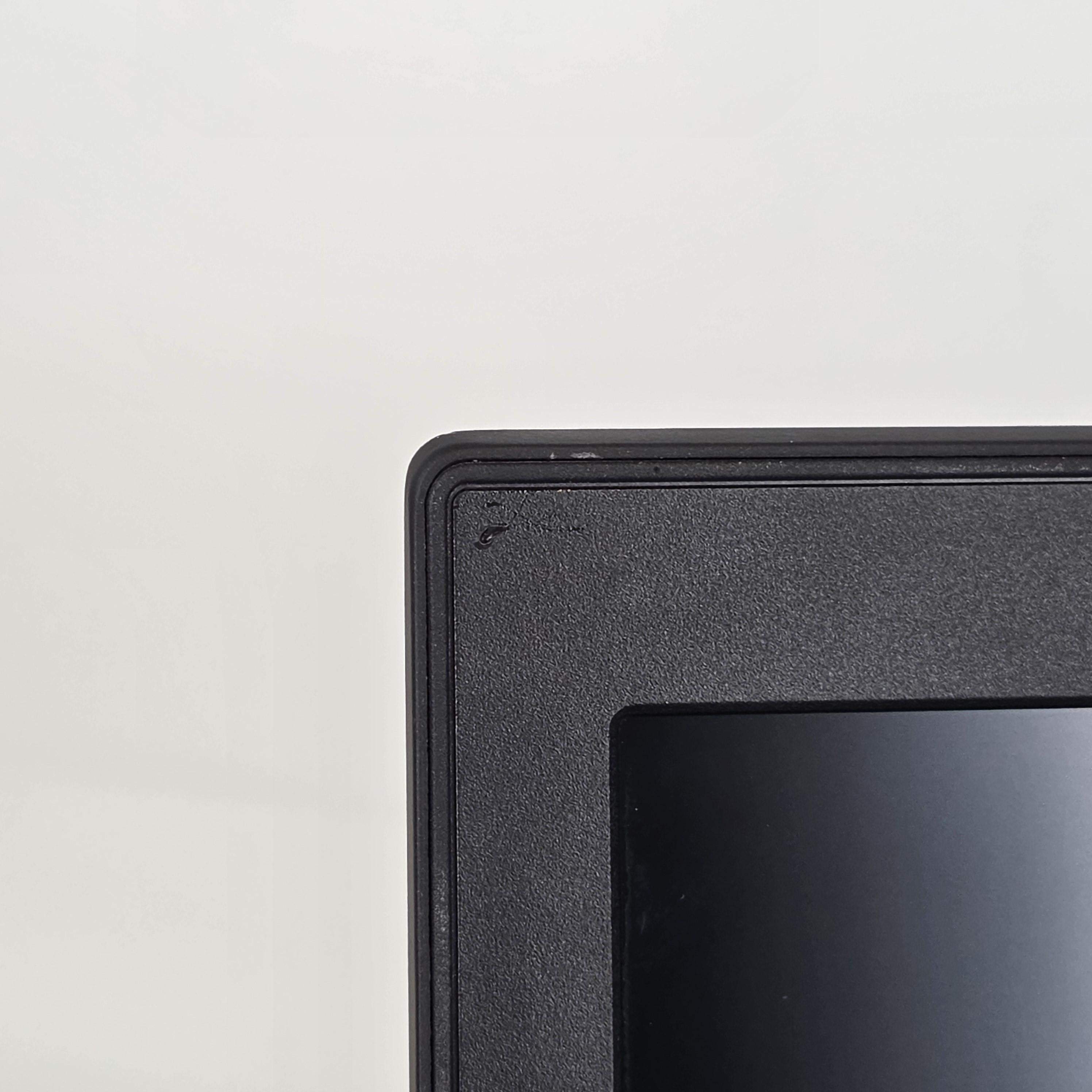Lenovo ThinkPad P15 Gen 2 Black 2.6 GHz Intel Core i9 11th Gen. 64GB RAM 512GB Solid State Drive NVIDIA RTX A2000 4 GB
