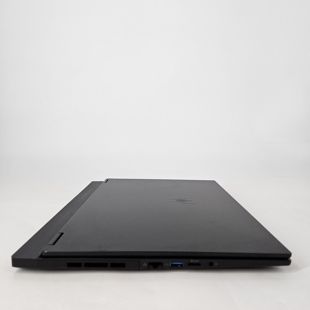 Acer Predator Helios Neo 16S AI 16 Black 2.7 GHz Intel Core Ultra 9 Series 2 32GB RAM 1TB Solid State Drive NVIDIA GeForce RTX 5070 Ti 12 GB