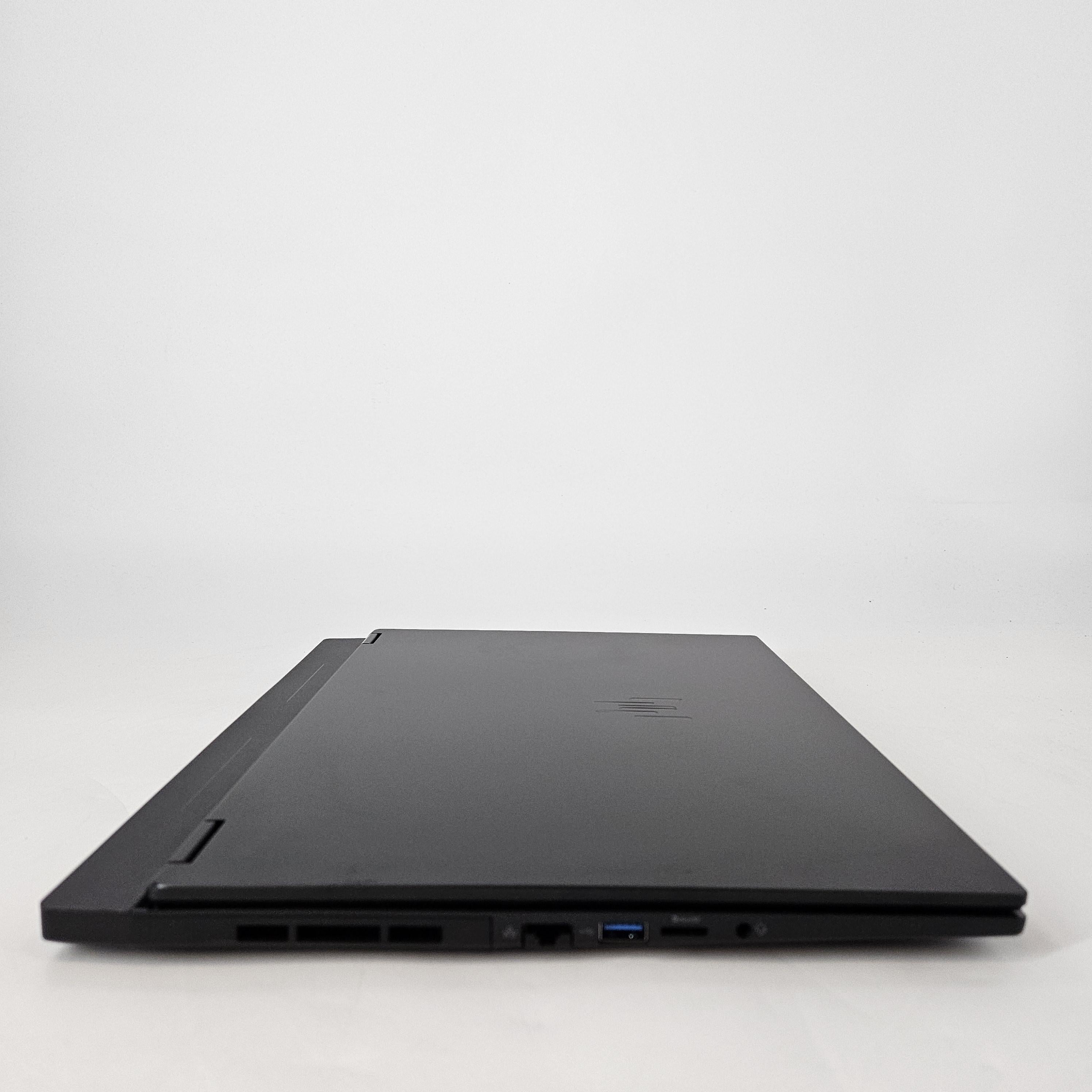 Acer Predator Helios Neo 16S AI 16 Black 2.7 GHz Intel Core Ultra 9 Series 2 32GB RAM 1TB Solid State Drive NVIDIA GeForce RTX 5070 Ti 12 GB