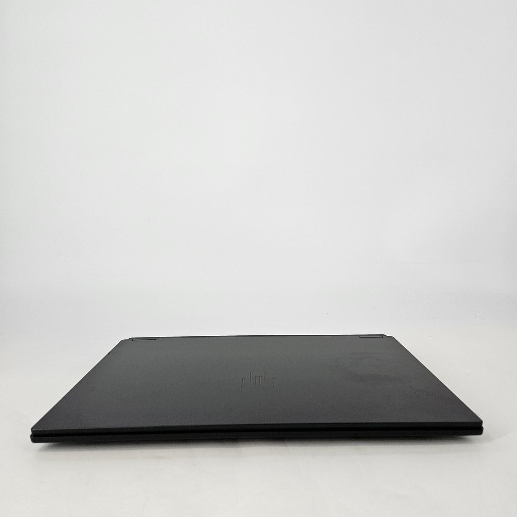 Acer Predator Helios Neo 16S AI 16 Black 2.7 GHz Intel Core Ultra 9 Series 2 32GB RAM 1TB Solid State Drive NVIDIA GeForce RTX 5070 Ti 12 GB