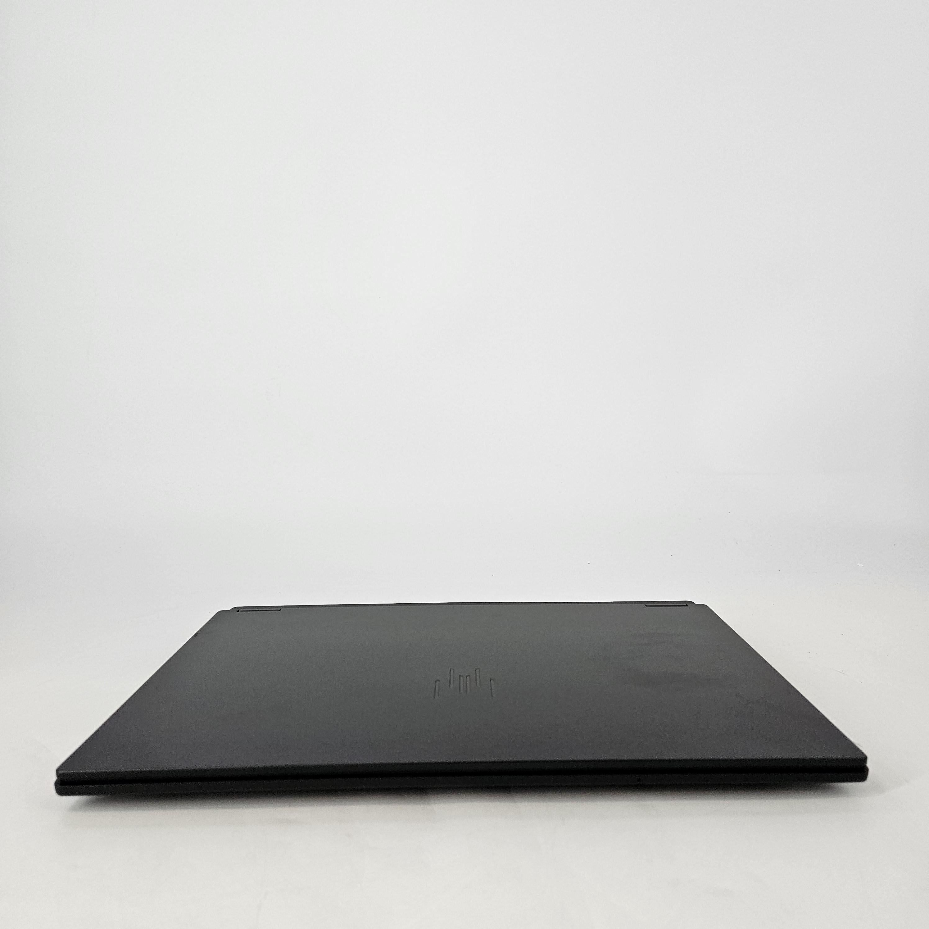 Acer Predator Helios Neo 16S AI 16 Black 2.7 GHz Intel Core Ultra 9 Series 2 32GB RAM 1TB Solid State Drive NVIDIA GeForce RTX 5070 Ti 12 GB