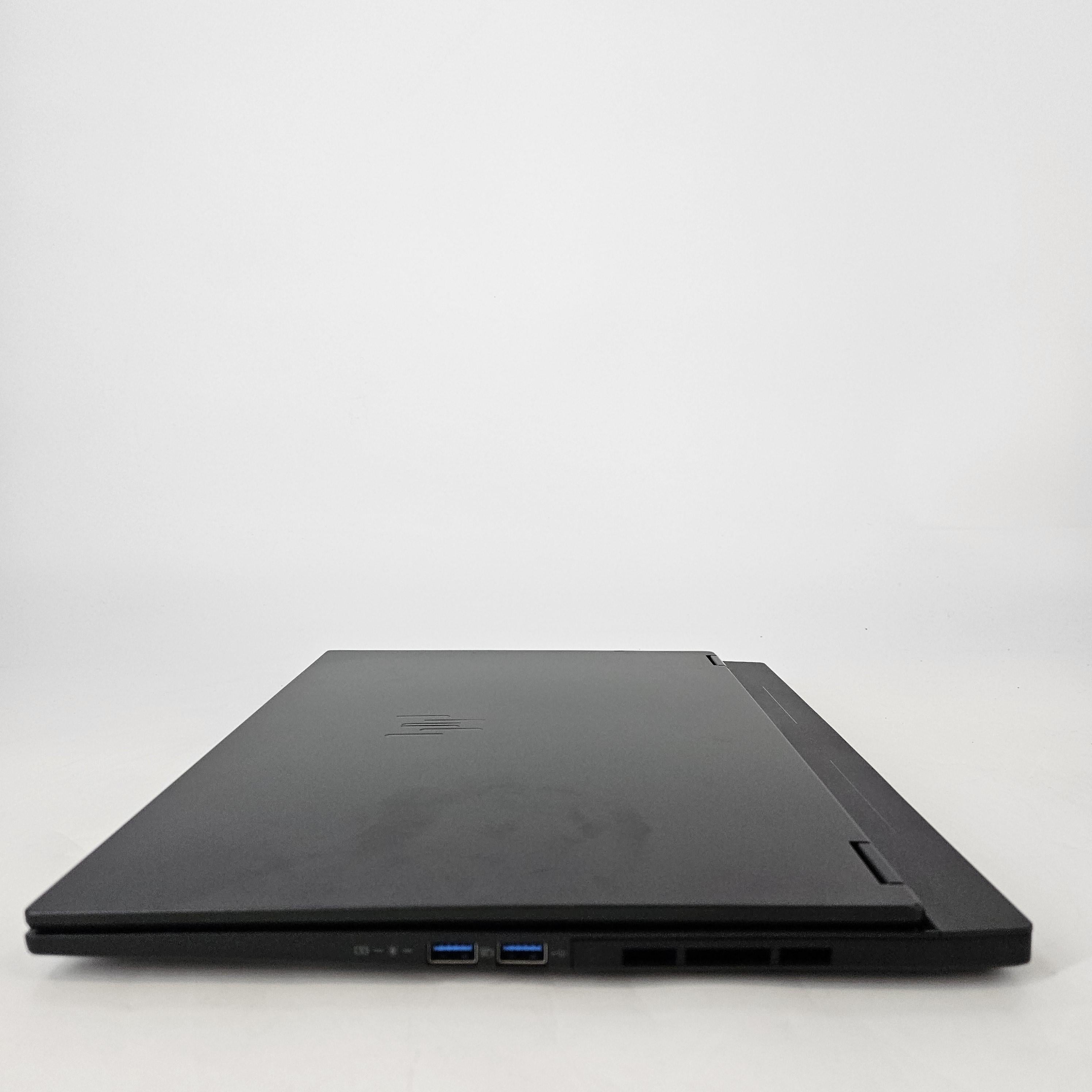 Acer Predator Helios Neo 16S AI 16 Black 2.7 GHz Intel Core Ultra 9 Series 2 32GB RAM 1TB Solid State Drive NVIDIA GeForce RTX 5070 Ti 12 GB
