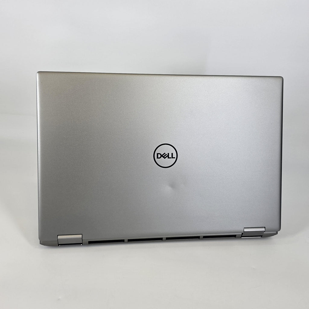 Dell Precision 7780 17.3 Gray 2.2 GHz Intel Core i9 13th Gen. 32GB RAM 512GB Solid State Drive NVIDIA RTX 3500 Ada 12 GB