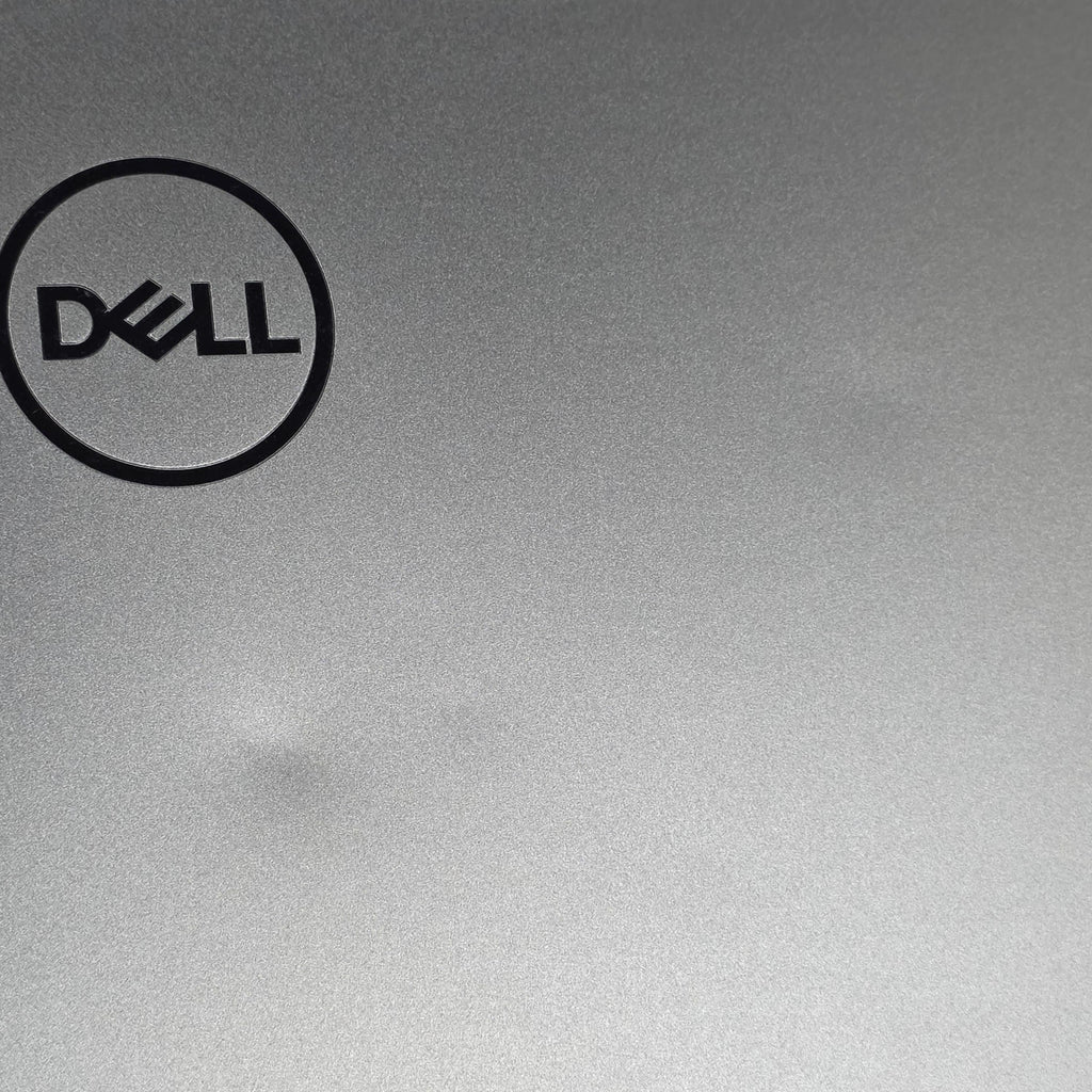 Dell Precision 7780 17.3 Gray 2.2 GHz Intel Core i9 13th Gen. 32GB RAM 512GB Solid State Drive NVIDIA RTX 3500 Ada 12 GB