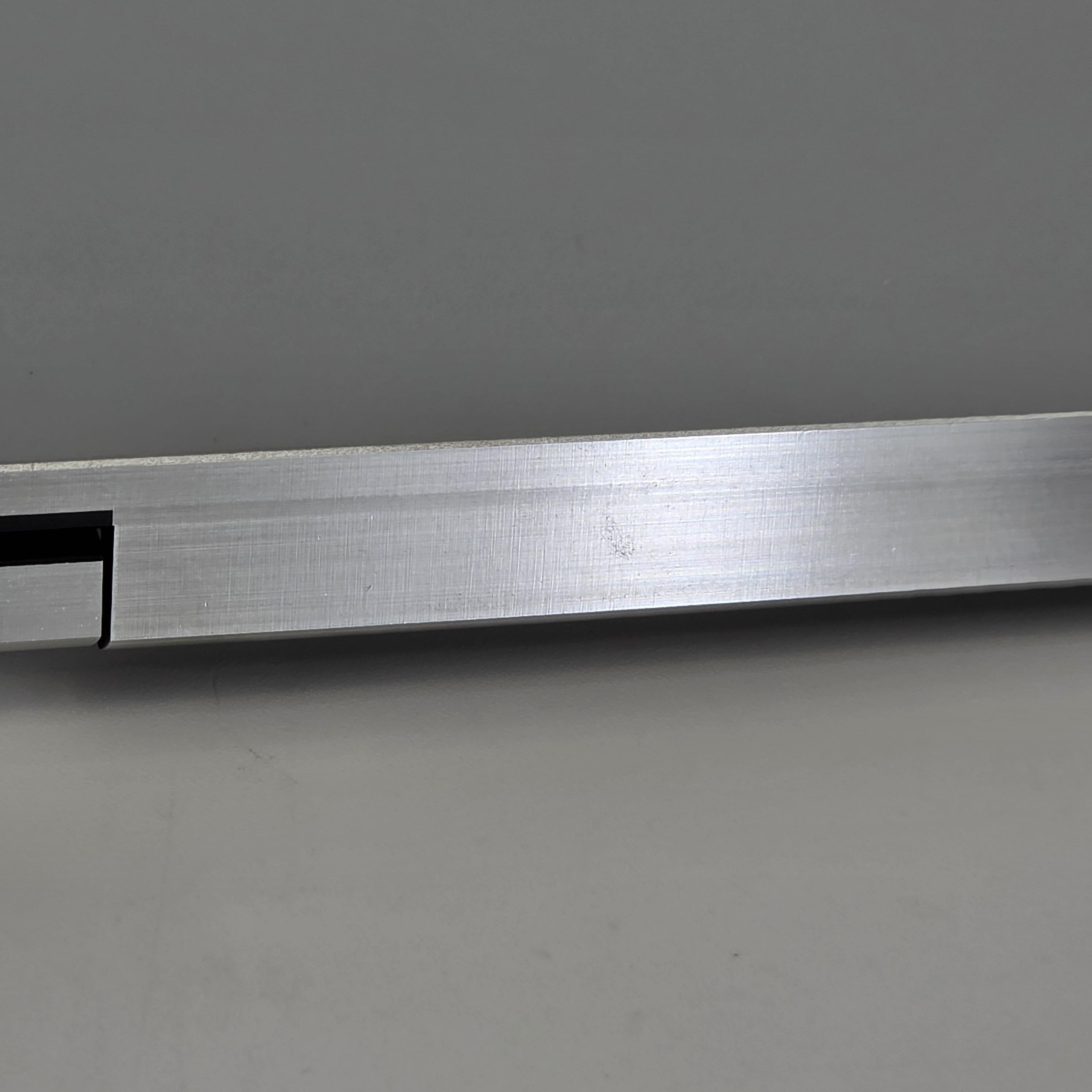 Dell XPS 15 9510 Silver 2.3 GHz Intel Core i7 11th Gen. 16GB RAM 512GB Solid State Drive NVIDIA GeForce RTX 3050 4 GB