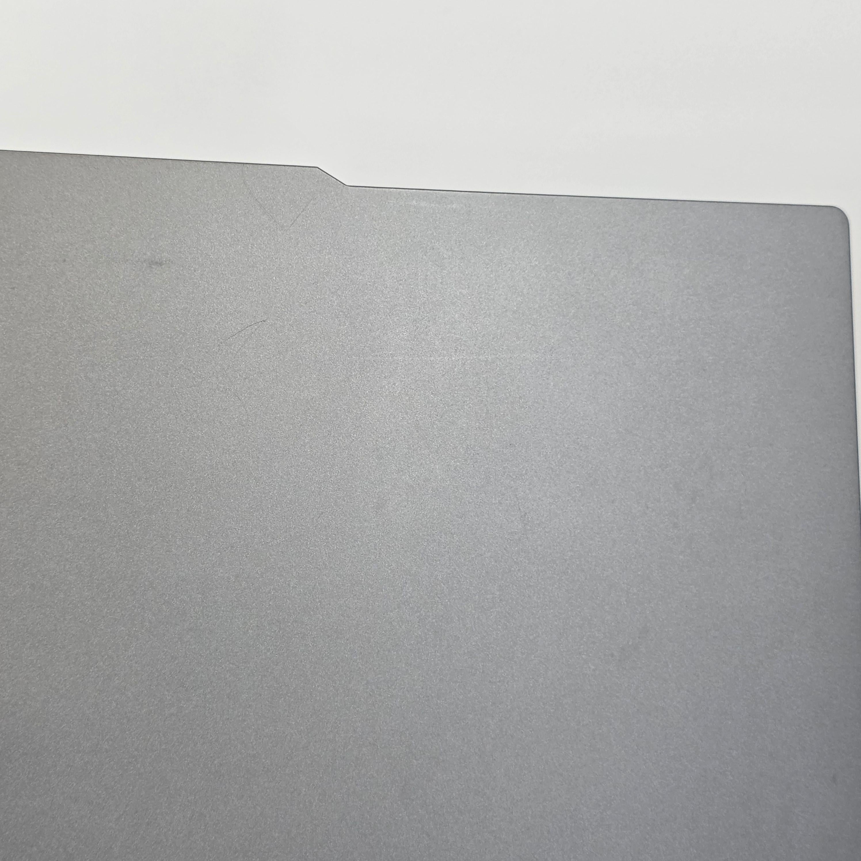 Lenovo LOQ 15 Gray 3.1 GHz AMD Ryzen 7 7435HS 32GB RAM 1TB Solid State Drive 512GB Solid State Drive NVIDIA GeForce RTX 4060 8 GB