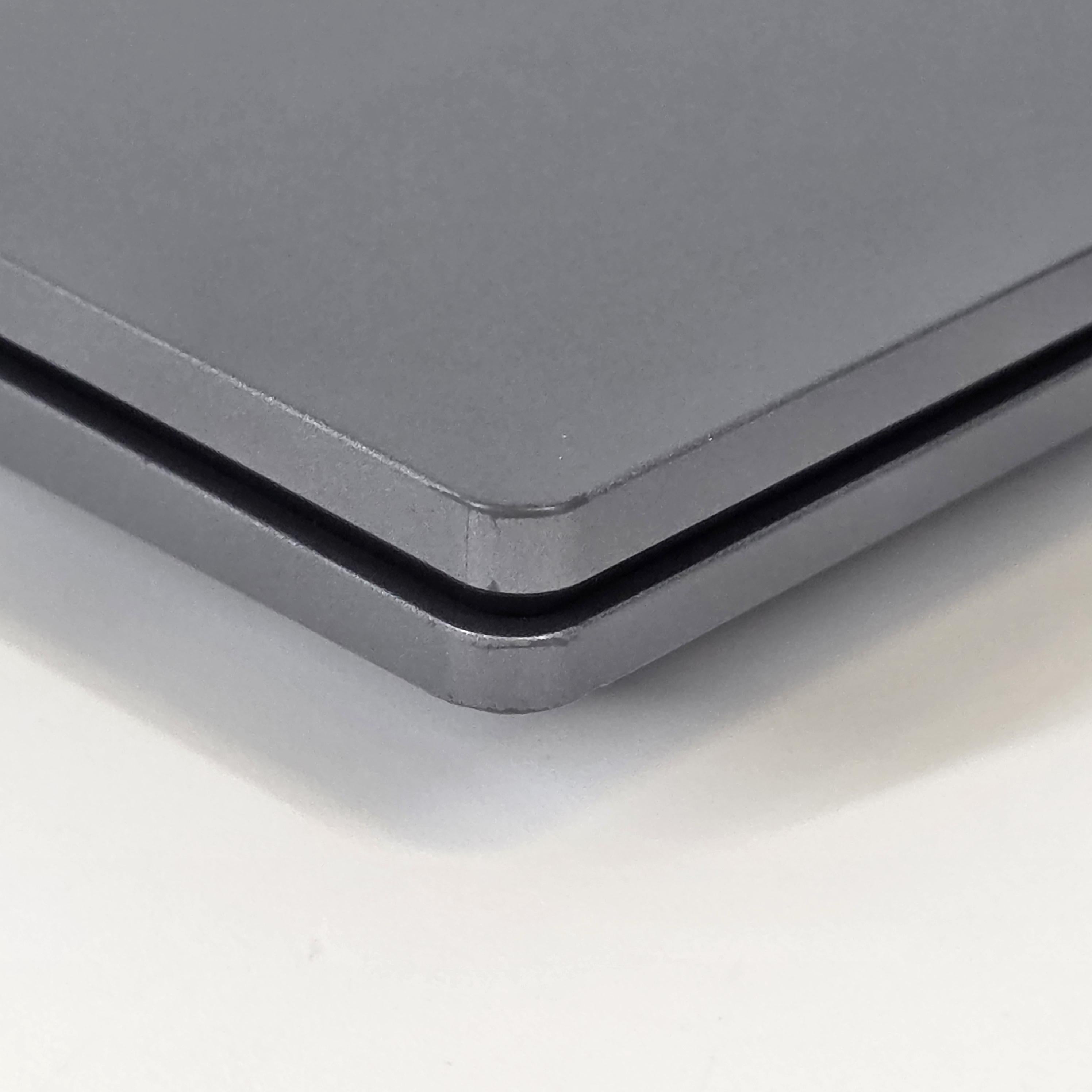 Lenovo LOQ 15 Gray 3.1 GHz AMD Ryzen 7 7435HS 32GB RAM 1TB Solid State Drive 512GB Solid State Drive NVIDIA GeForce RTX 4060 8 GB
