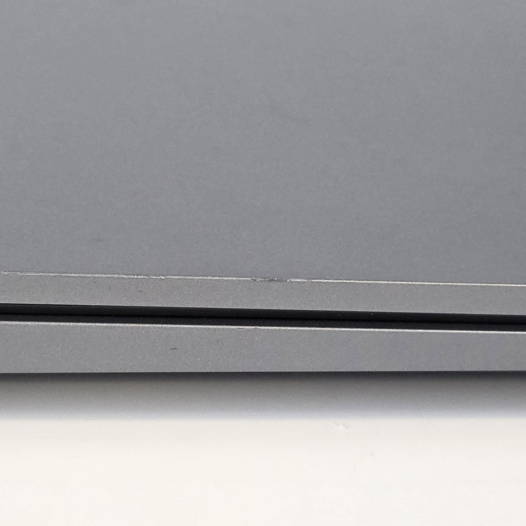 Lenovo LOQ 15 Gray 3.1 GHz AMD Ryzen 7 7435HS 32GB RAM 1TB Solid State Drive 512GB Solid State Drive NVIDIA GeForce RTX 4060 8 GB