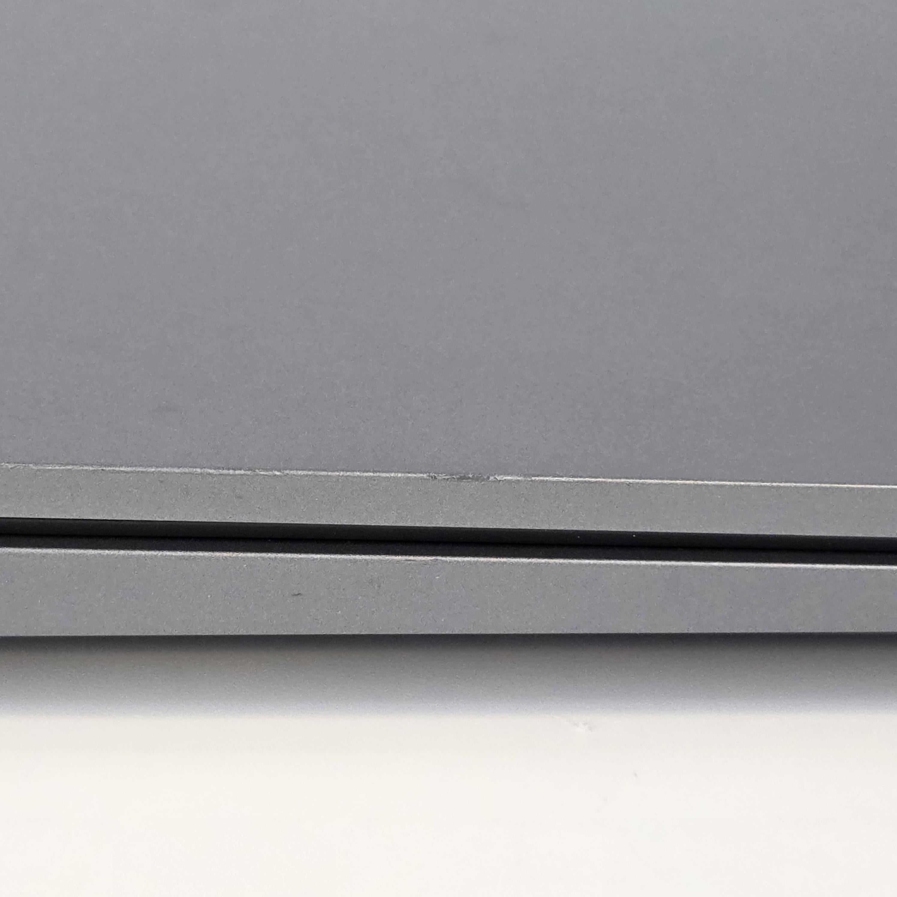 Lenovo LOQ 15 Gray 3.1 GHz AMD Ryzen 7 7435HS 32GB RAM 1TB Solid State Drive 512GB Solid State Drive NVIDIA GeForce RTX 4060 8 GB