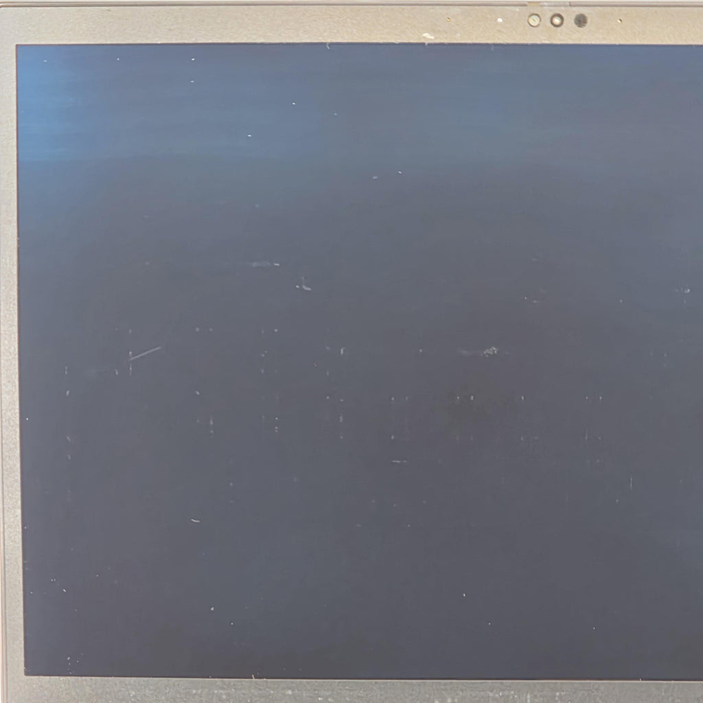 Lenovo ThinkPad T14 Gen 4 Gray 1.9 GHz Intel Core i7 13th Gen. 16GB RAM 512GB Solid State Drive