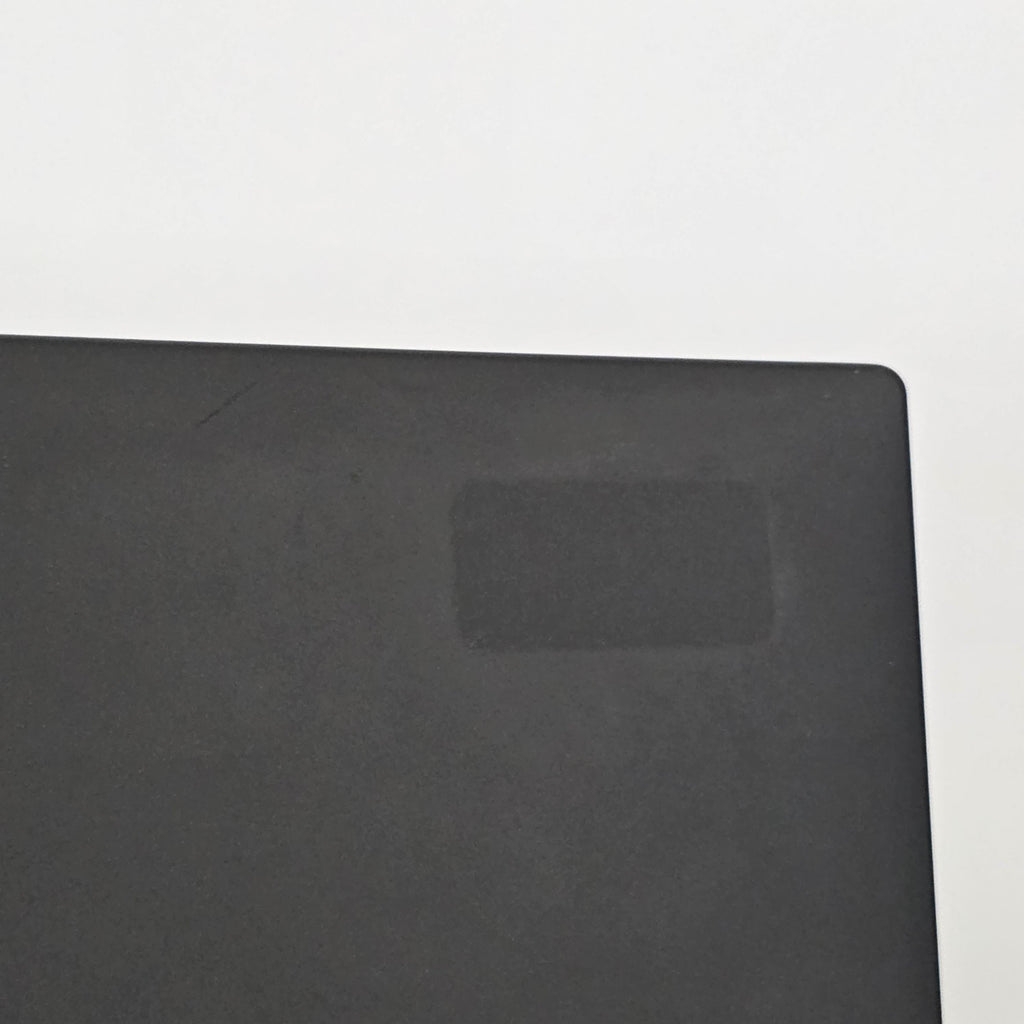 Lenovo ThinkPad T14 Gen 4 Gray 1.9 GHz Intel Core i7 13th Gen. 16GB RAM 512GB Solid State Drive