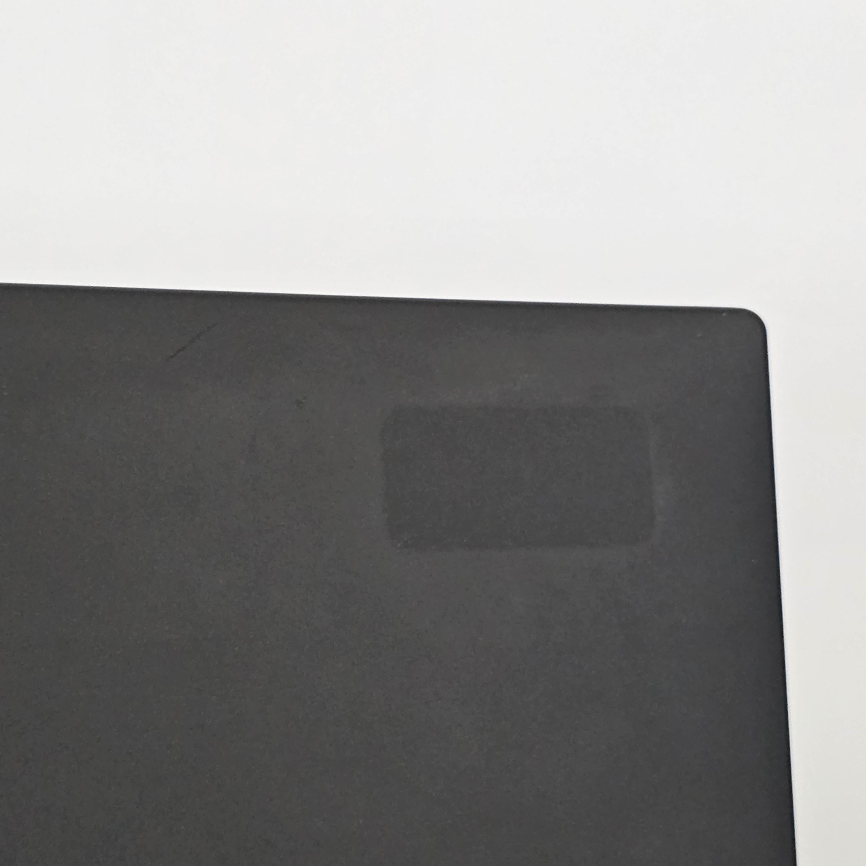 Lenovo ThinkPad T14 Gen 4 Gray 1.9 GHz Intel Core i7 13th Gen. 16GB RAM 512GB Solid State Drive