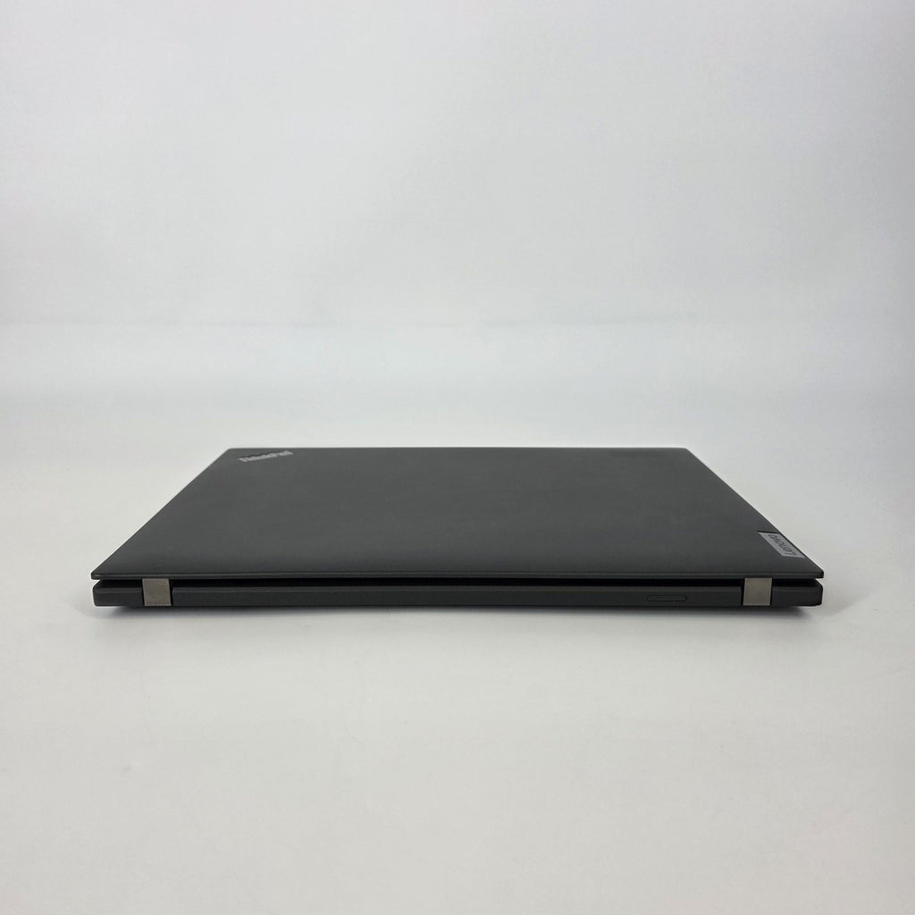 Lenovo ThinkPad T14 Gen 4 Gray 1.9 GHz Intel Core i7 13th Gen. 16GB RAM 512GB Solid State Drive
