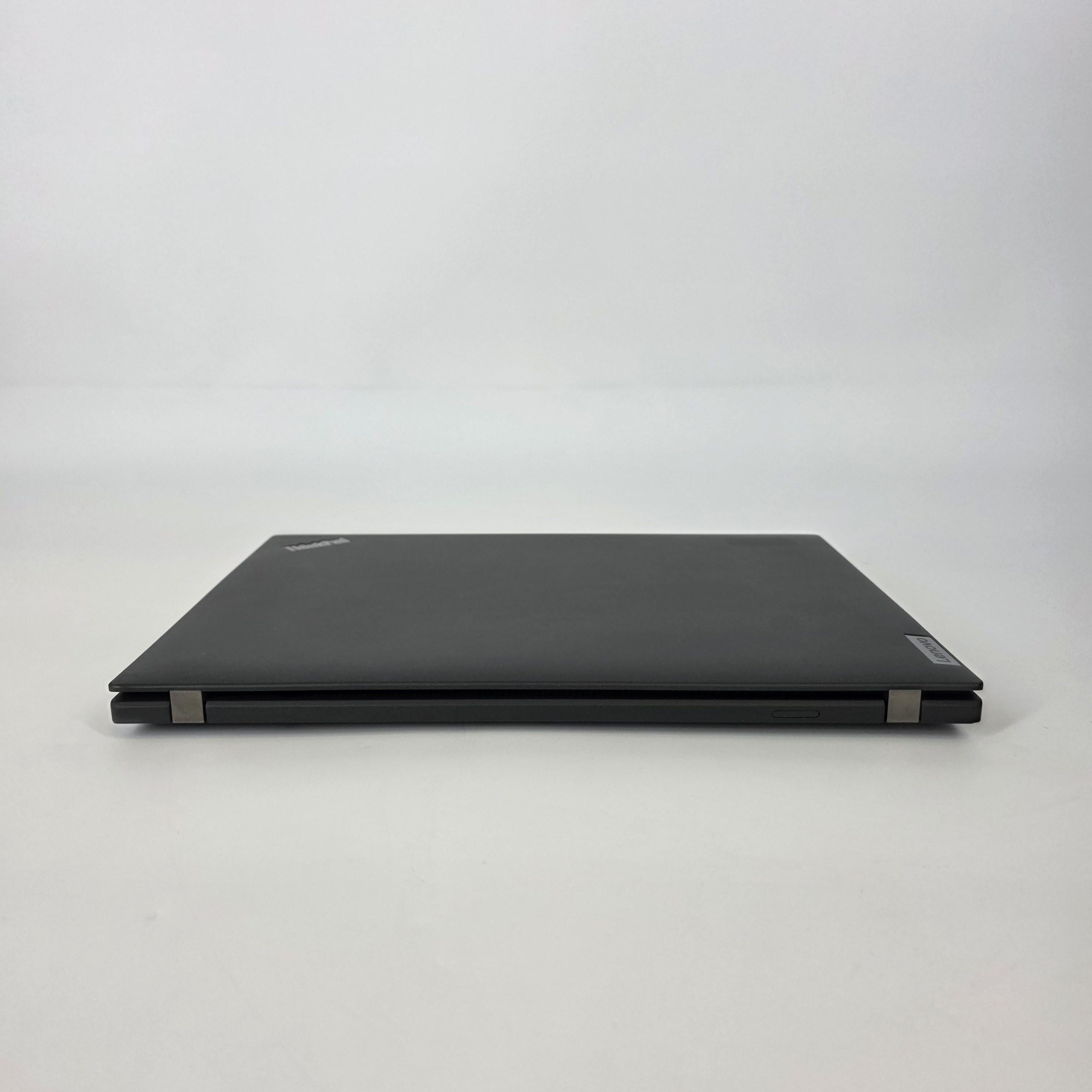 Lenovo ThinkPad T14 Gen 4 Gray 1.9 GHz Intel Core i7 13th Gen. 16GB RAM 512GB Solid State Drive