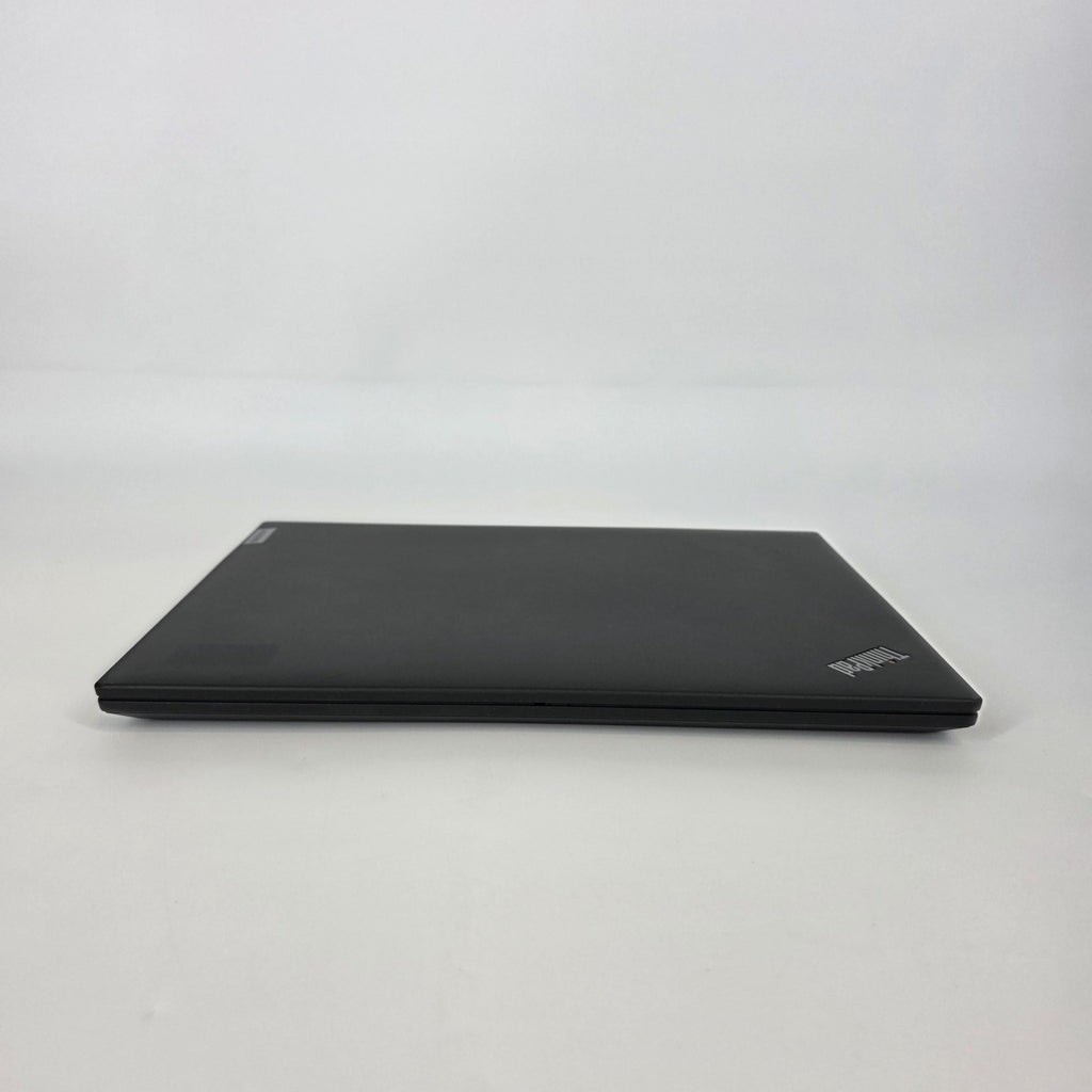 Lenovo ThinkPad T14 Gen 4 Gray 1.9 GHz Intel Core i7 13th Gen. 16GB RAM 512GB Solid State Drive