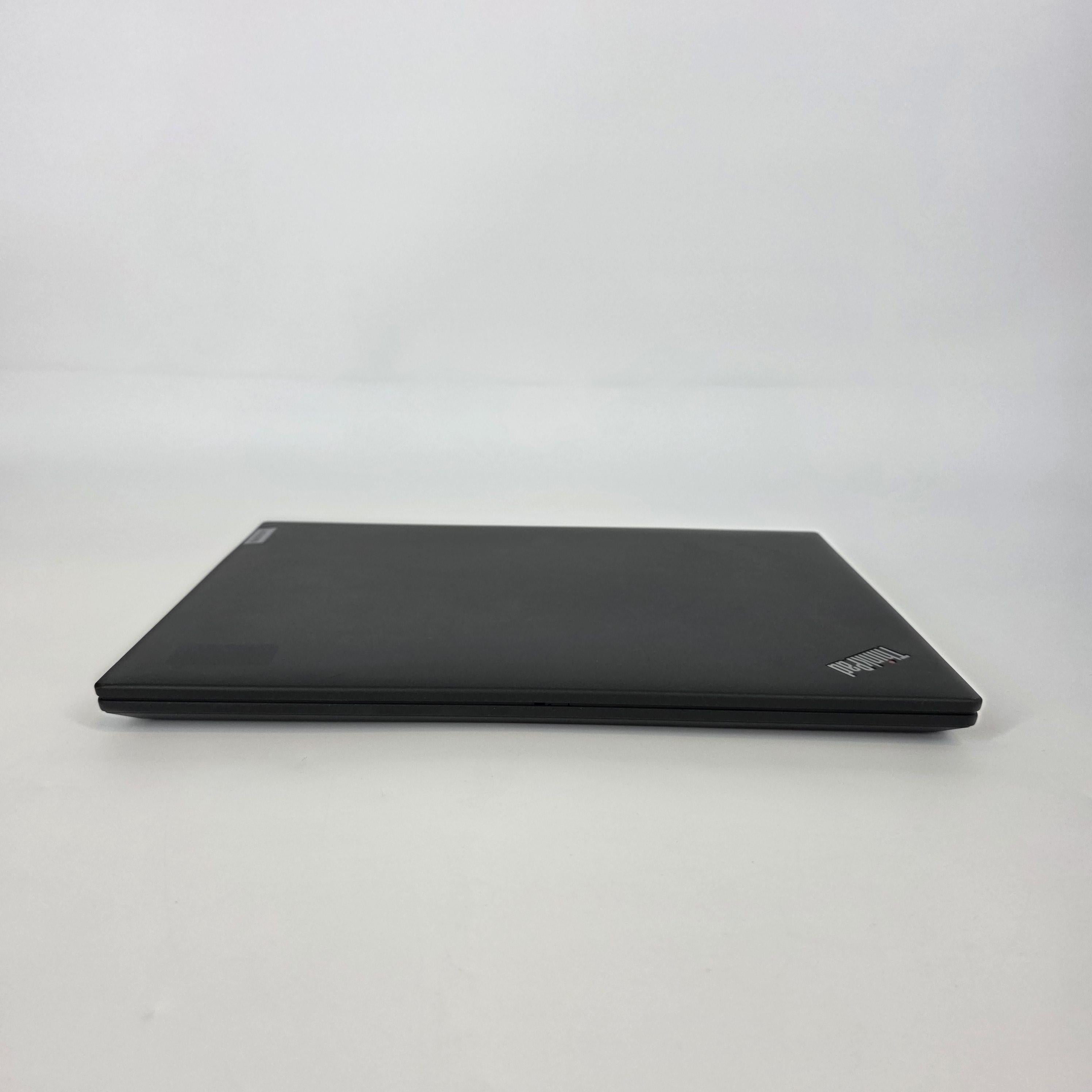 Lenovo ThinkPad T14 Gen 4 Gray 1.9 GHz Intel Core i7 13th Gen. 16GB RAM 512GB Solid State Drive