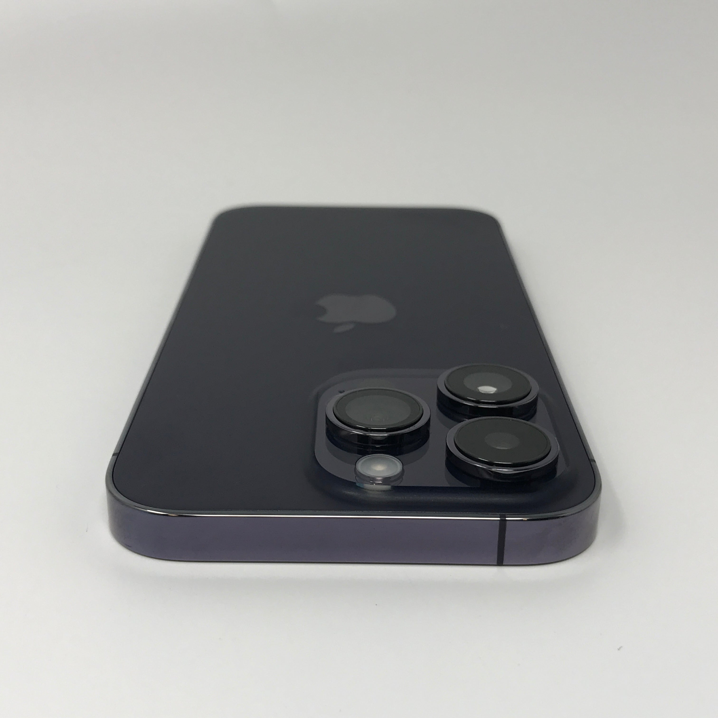 iPhone 14 Pro Max 512GB Deep Purple (GSM Unlocked)