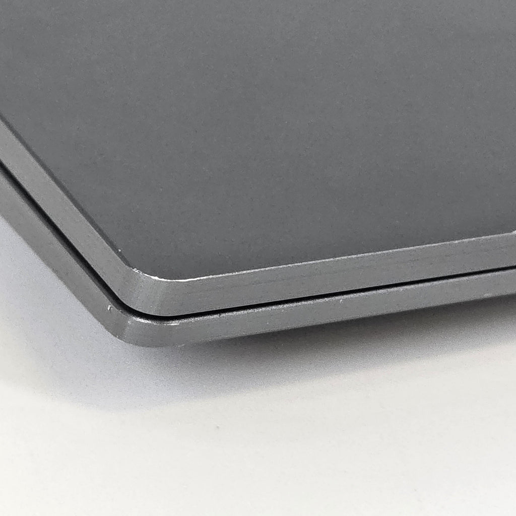 Lenovo ThinkPad X1 Yoga Gen 6 14 Gray 2.8 GHz Intel Core i7 11th Gen. 16GB RAM 256GB Solid State Drive
