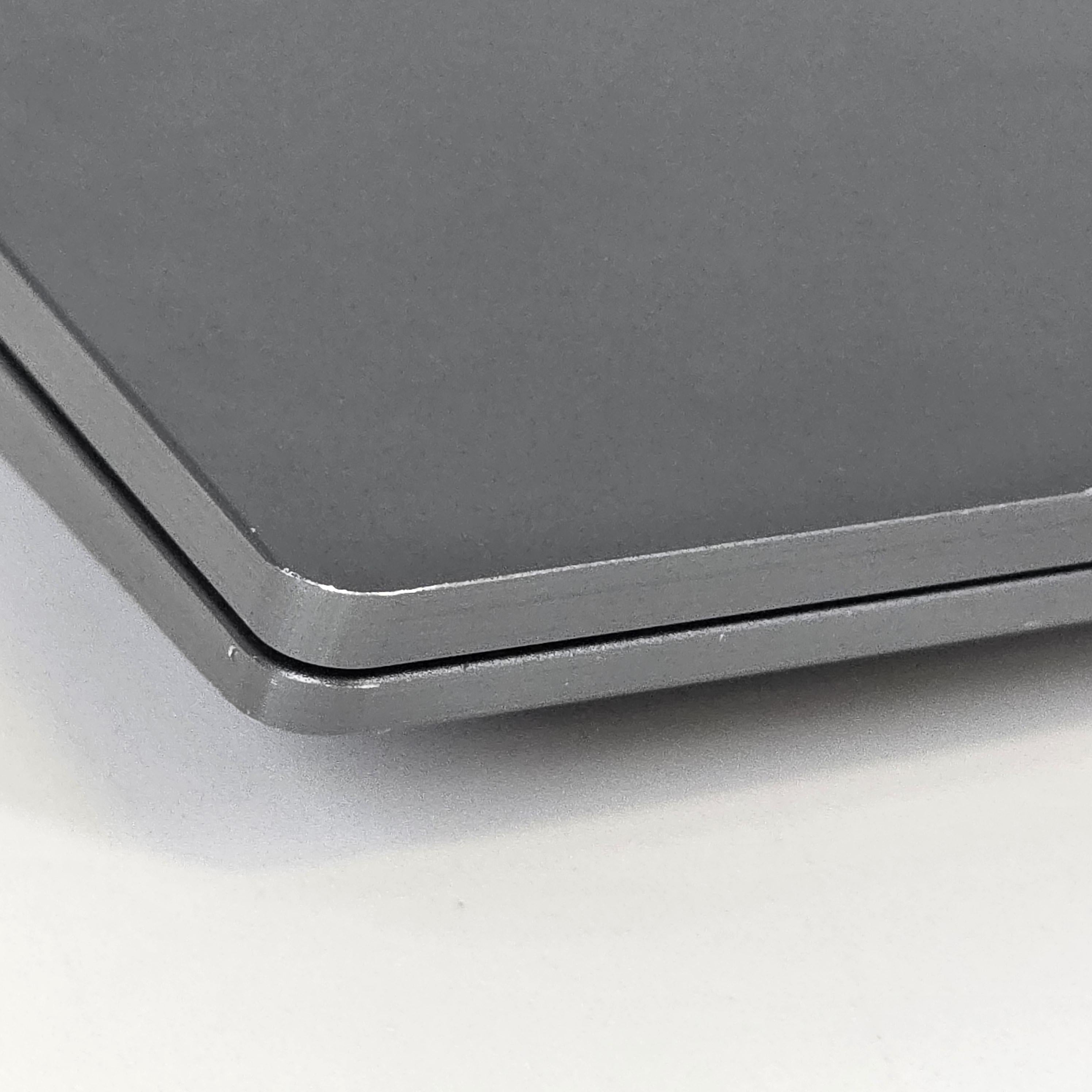 Lenovo ThinkPad X1 Yoga Gen 6 14 Gray 2.8 GHz Intel Core i7 11th Gen. 16GB RAM 256GB Solid State Drive