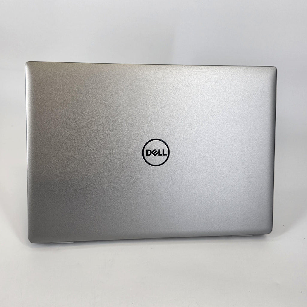 Dell Latitude 7450 14 Gray 2.1 GHz Intel Core Ultra 7 32GB RAM 512GB Solid State Drive