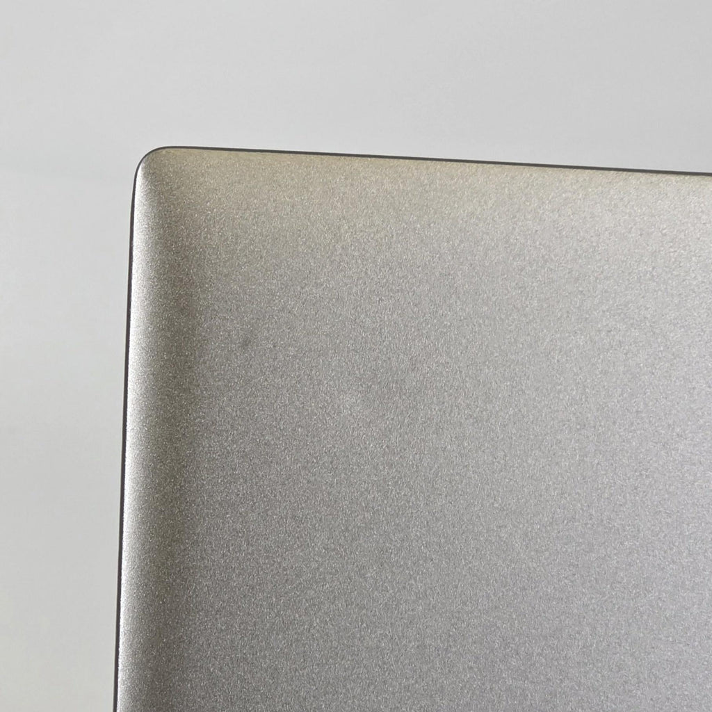 Dell Latitude 7450 14 Gray 2.1 GHz Intel Core Ultra 7 32GB RAM 512GB Solid State Drive