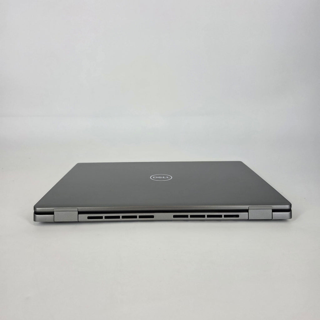 Dell Latitude 7450 14 Gray 2.1 GHz Intel Core Ultra 7 32GB RAM 512GB Solid State Drive