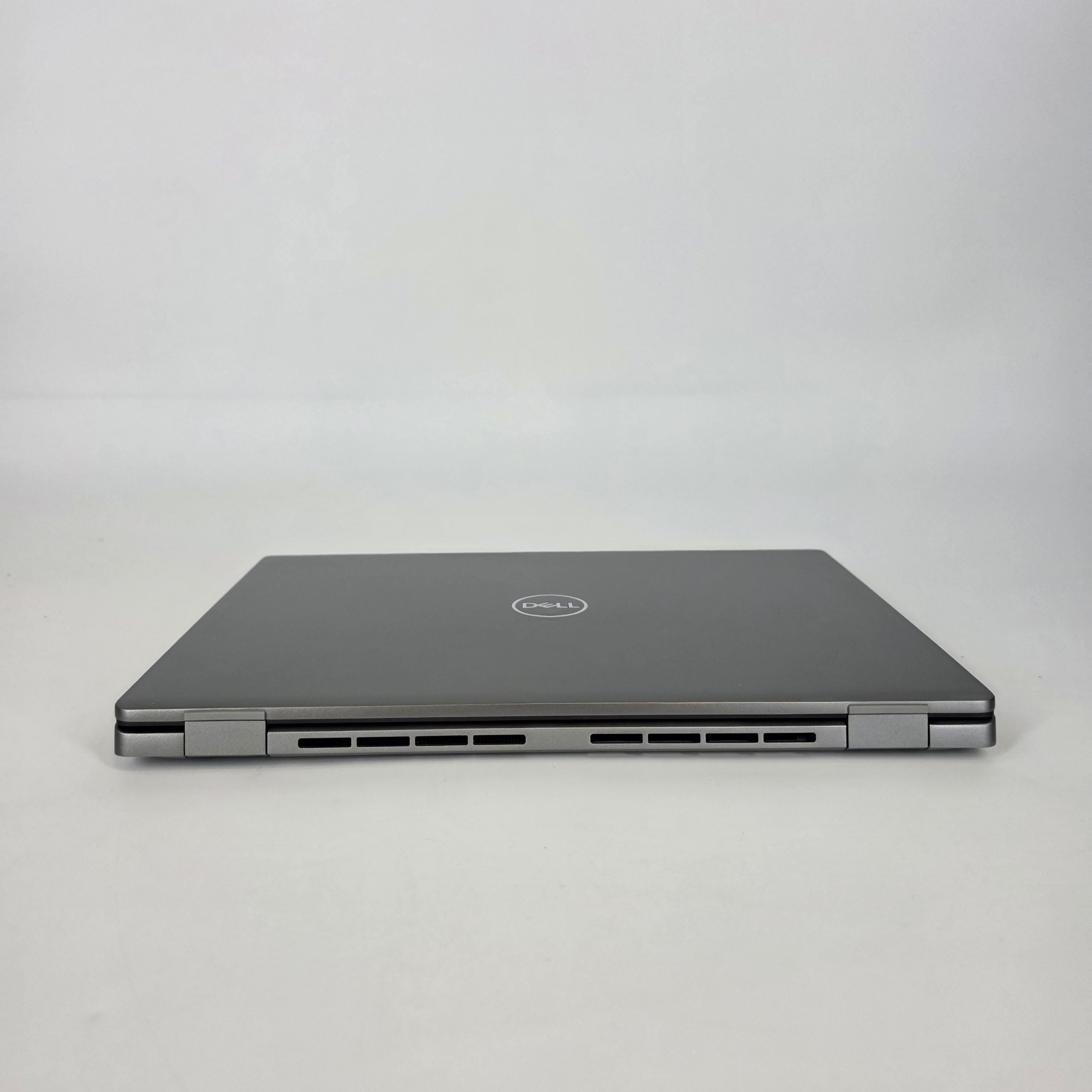 Dell Latitude 7450 14 Gray 2.1 GHz Intel Core Ultra 7 32GB RAM 512GB Solid State Drive