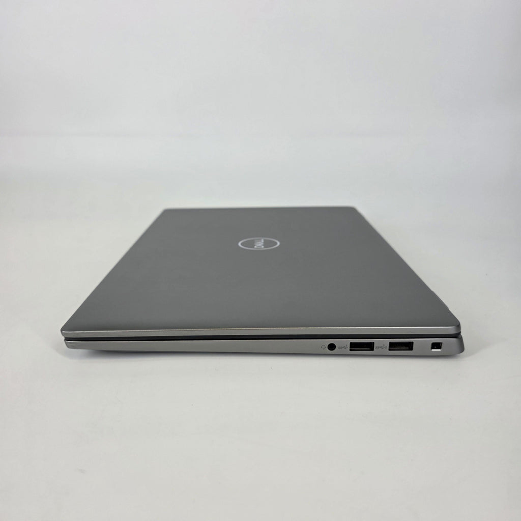 Dell Latitude 7450 14 Gray 2.1 GHz Intel Core Ultra 7 32GB RAM 512GB Solid State Drive