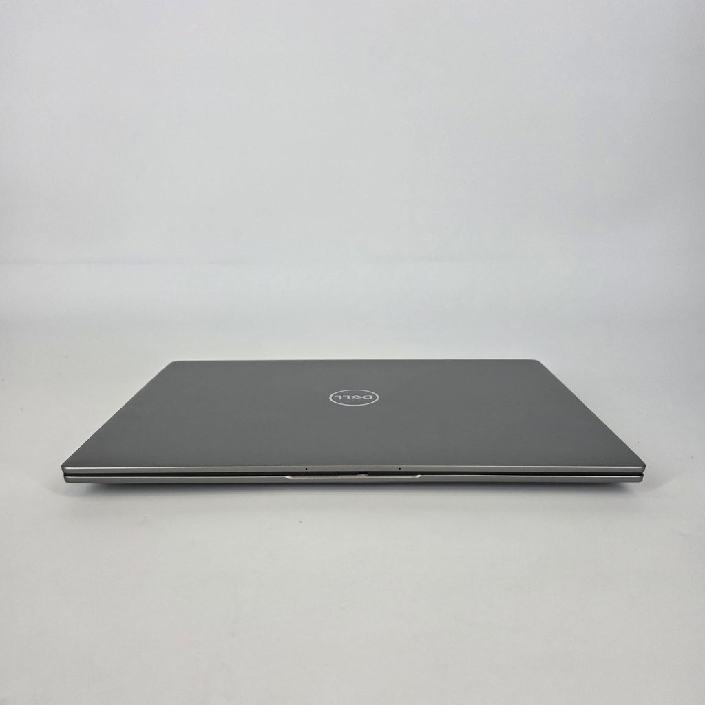 Dell Latitude 7450 14 Gray 2.1 GHz Intel Core Ultra 7 32GB RAM 512GB Solid State Drive