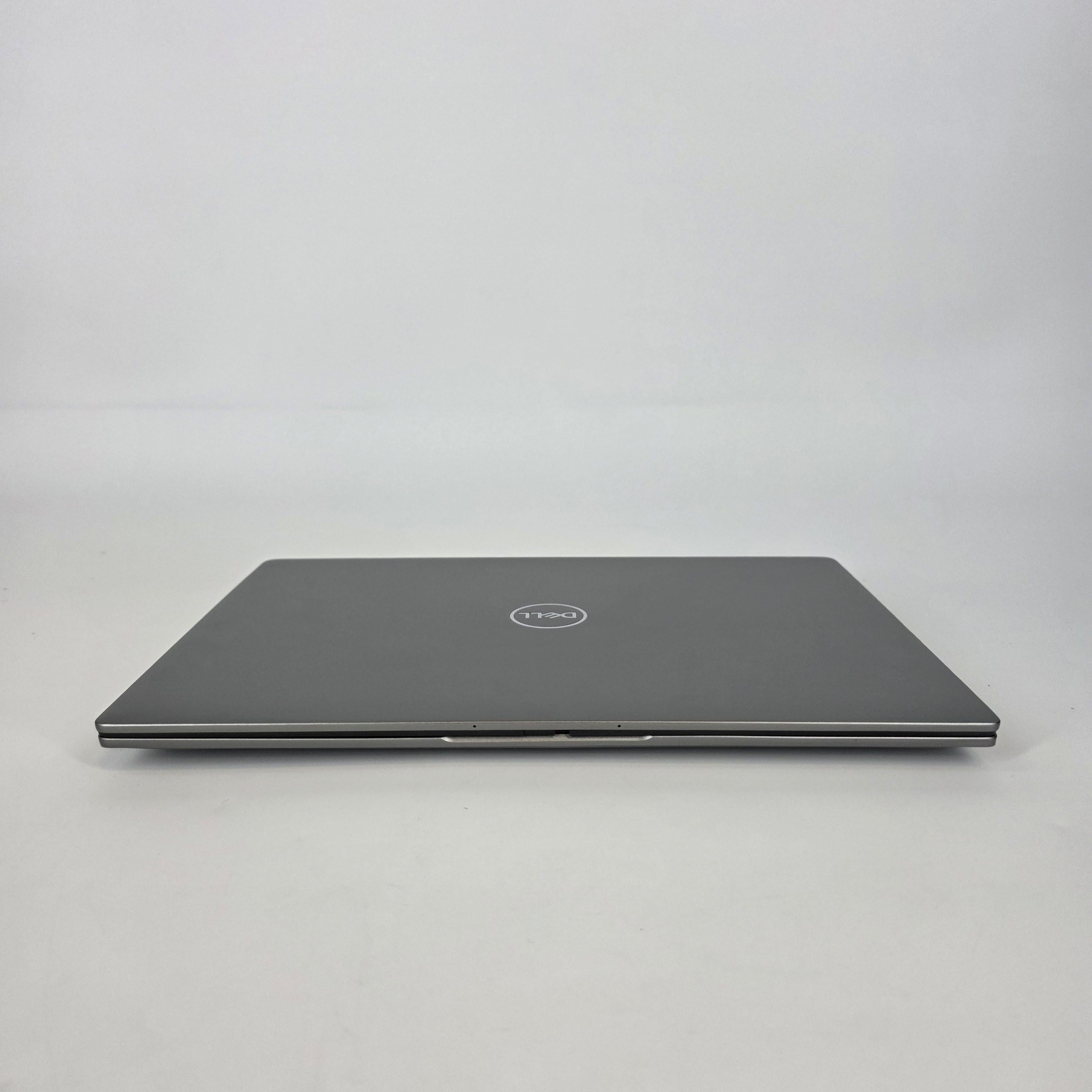 Dell Latitude 7450 14 Gray 2.1 GHz Intel Core Ultra 7 32GB RAM 512GB Solid State Drive
