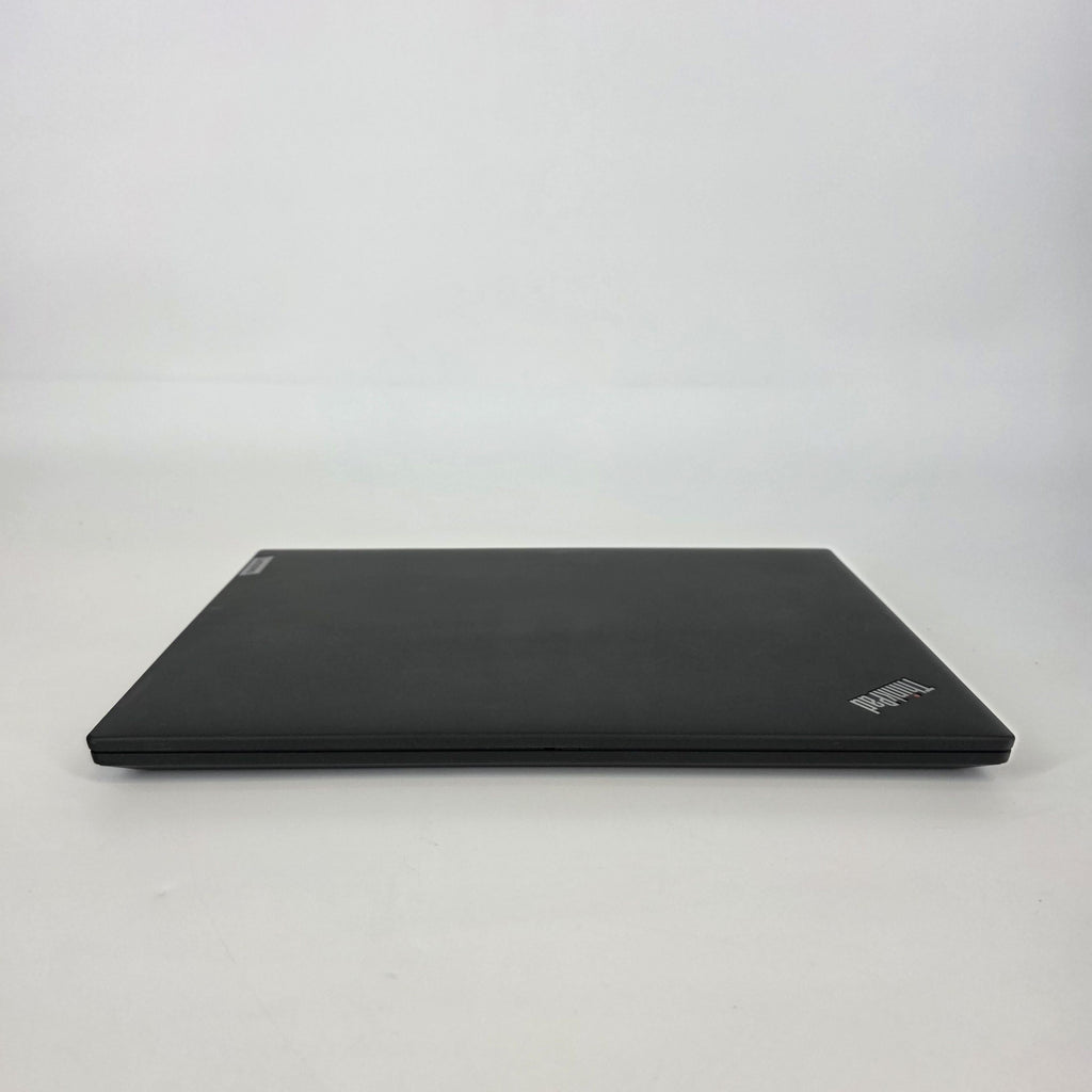 Lenovo ThinkPad T14 Gen 4 Gray 1.8 GHz Intel Core i7 13th Gen. 32GB RAM 512GB Solid State Drive