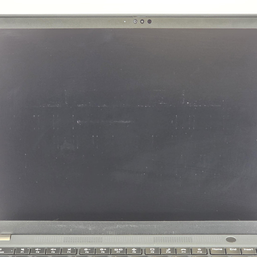 Lenovo ThinkPad T14 Gen 4 Gray 1.8 GHz Intel Core i7 13th Gen. 32GB RAM 512GB Solid State Drive