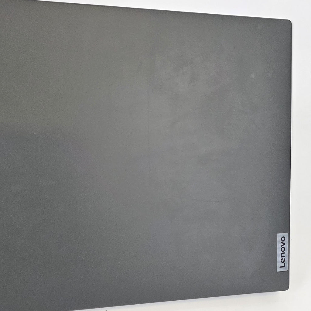 Lenovo ThinkPad T14 Gen 4 Gray 1.8 GHz Intel Core i7 13th Gen. 32GB RAM 512GB Solid State Drive